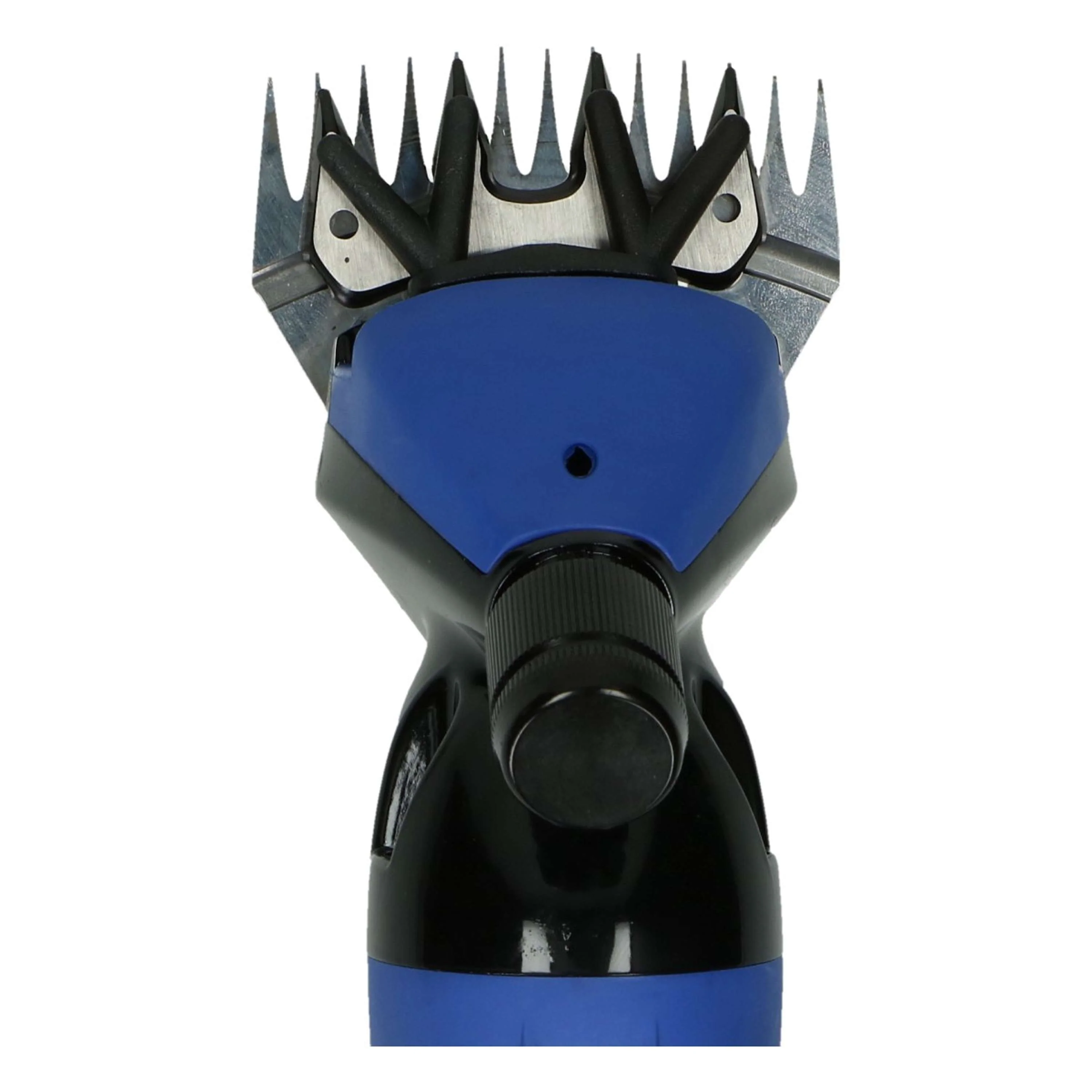 Kerbl Tosatrice per Pecore Blu - Image 2