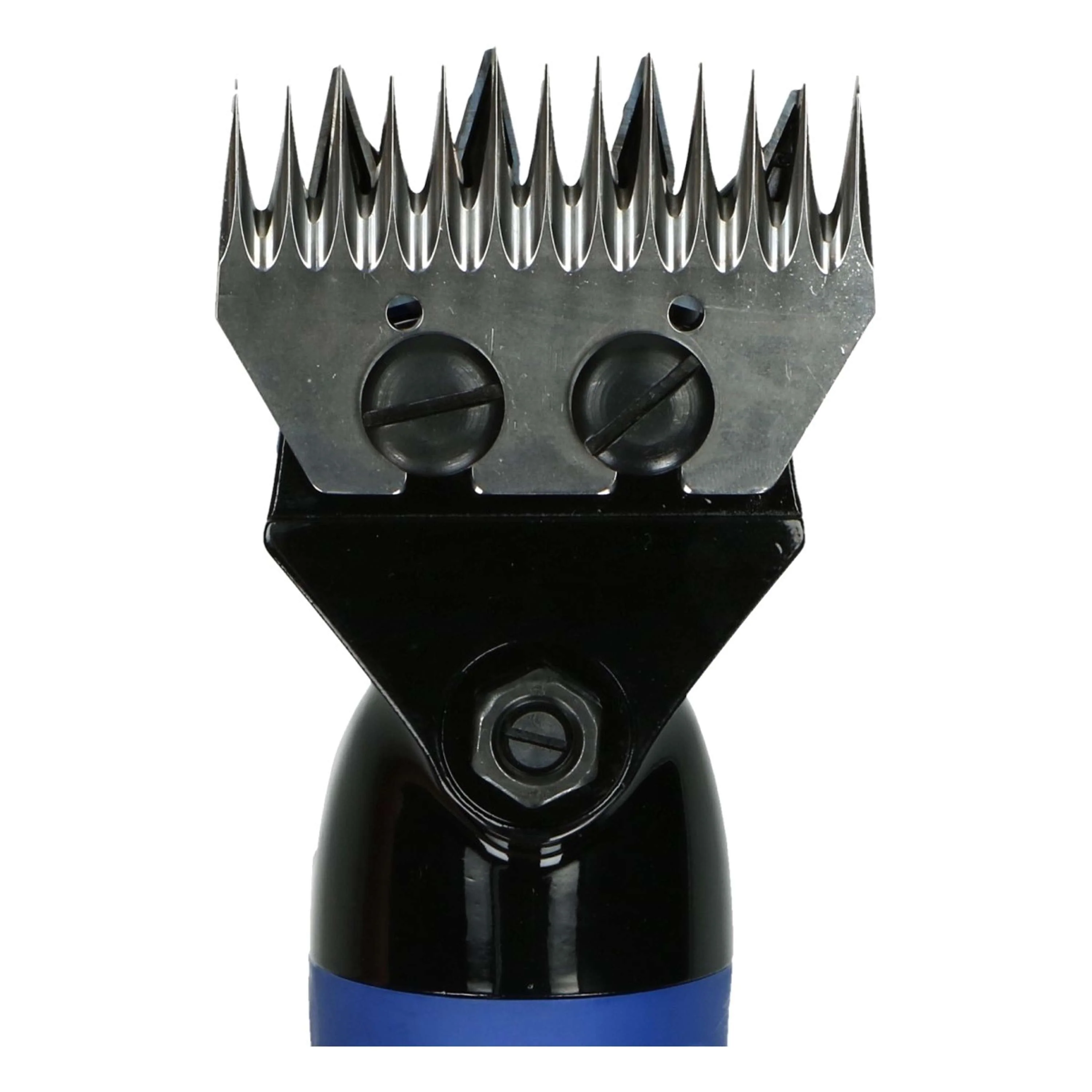 Kerbl Tosatrice per Pecore Blu - Image 3