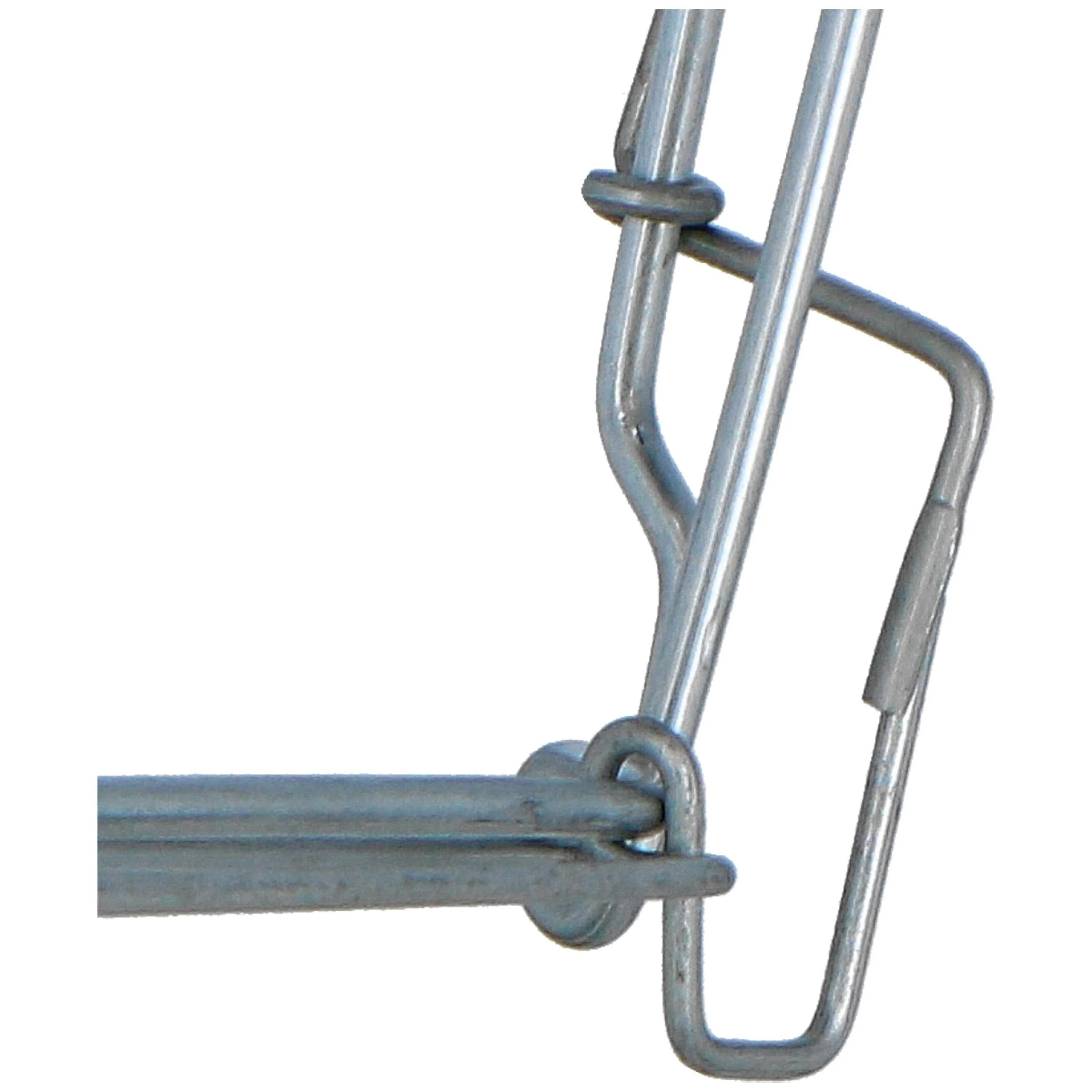 Kerbl Trappola per arvicole VoleX Wolff - Image 3