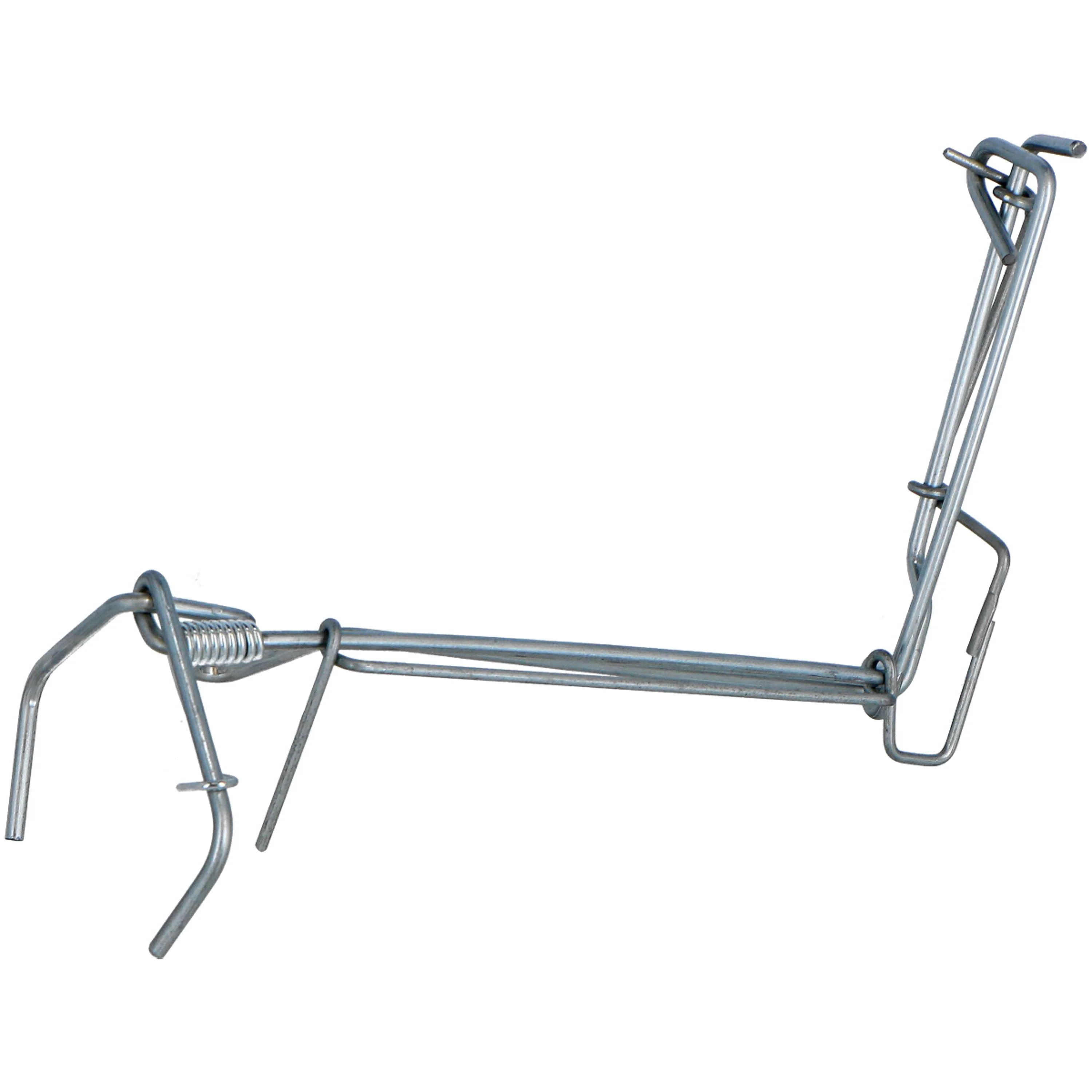 Kerbl Trappola per arvicole VoleX Wolff - Image 6