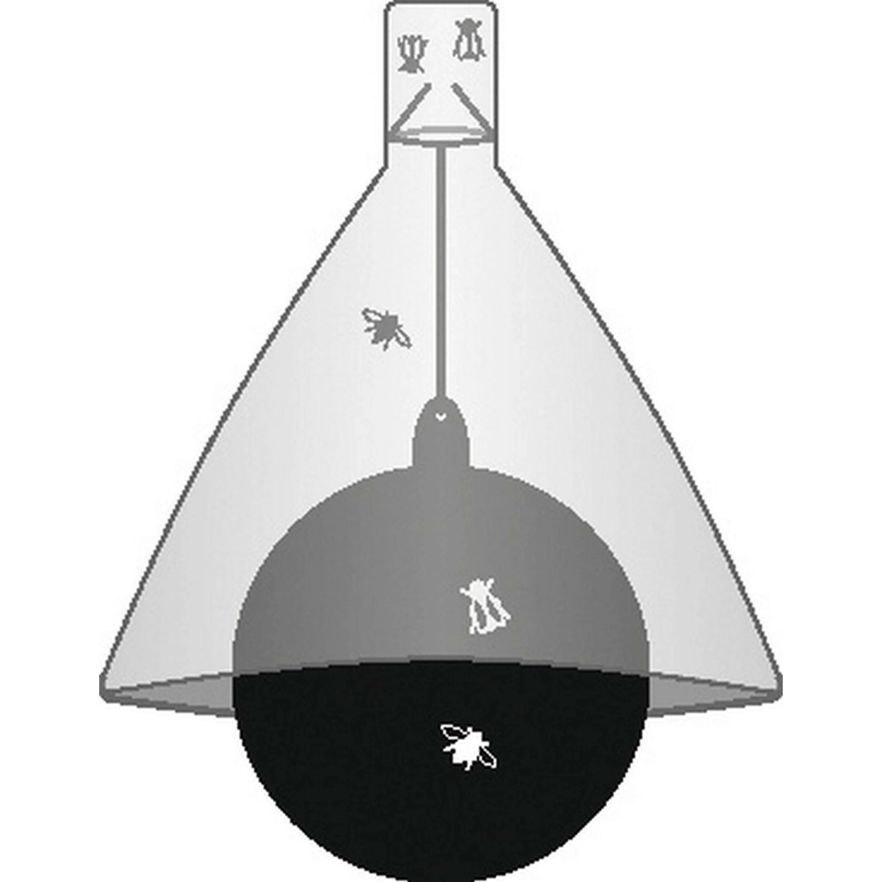 Kerbl Trappola per Tafani TaonX - Image 5