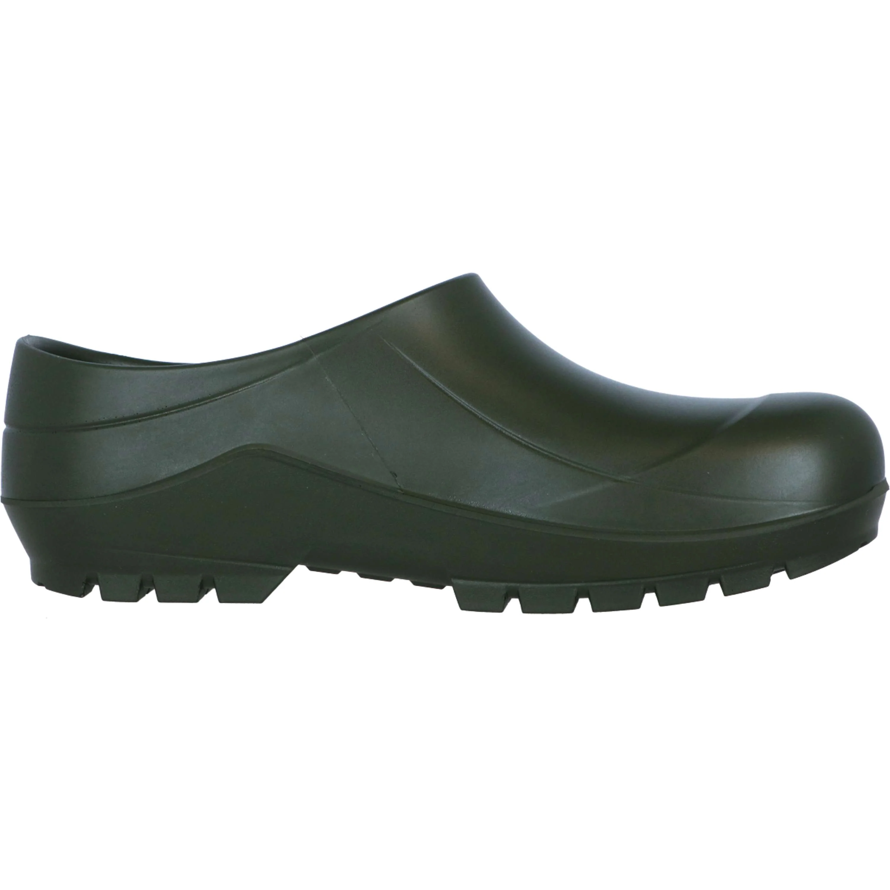 Kerbl Zoccolo Nora PU Oliva - Image 6