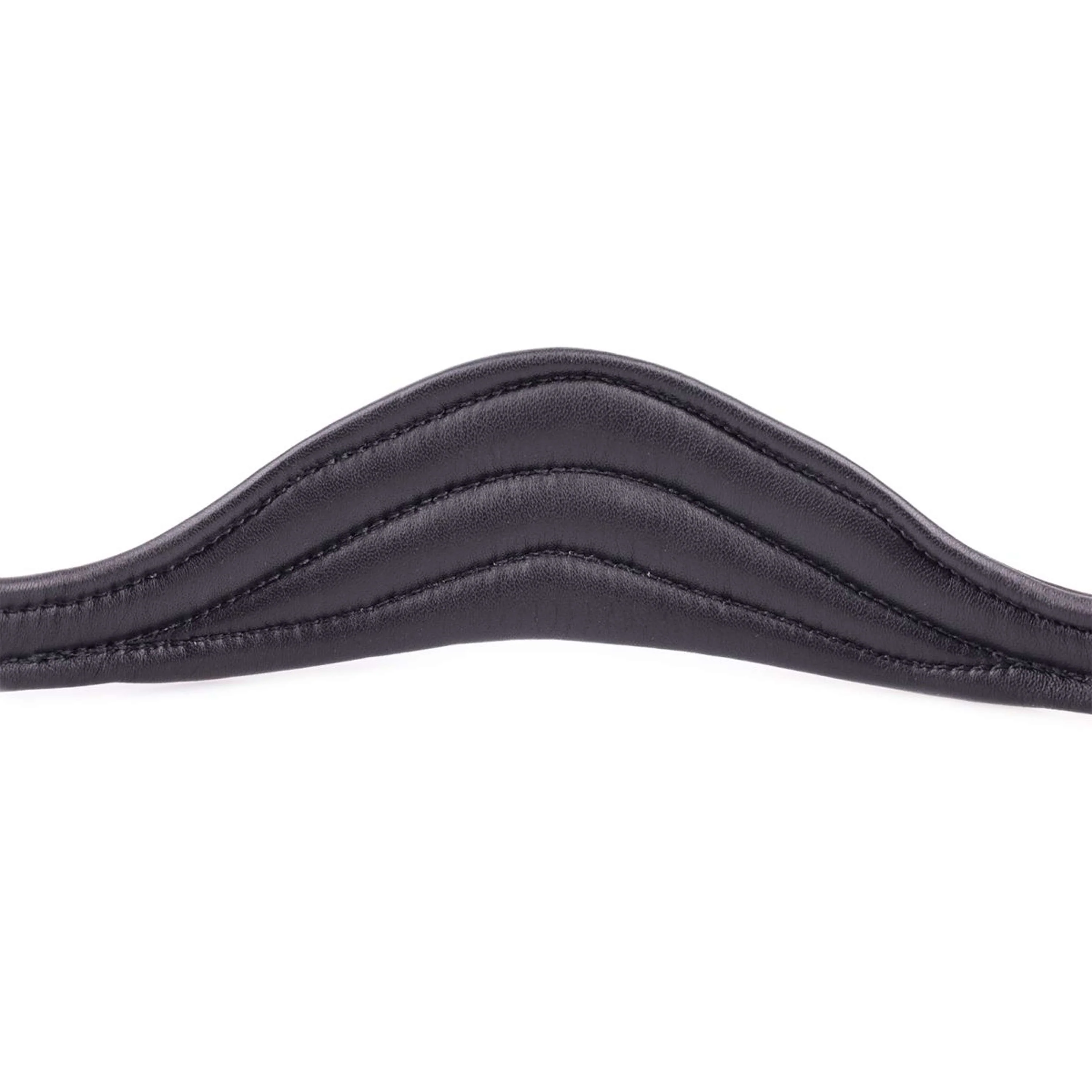 Kieffer Briglia Essentials Xia Nero - Image 4