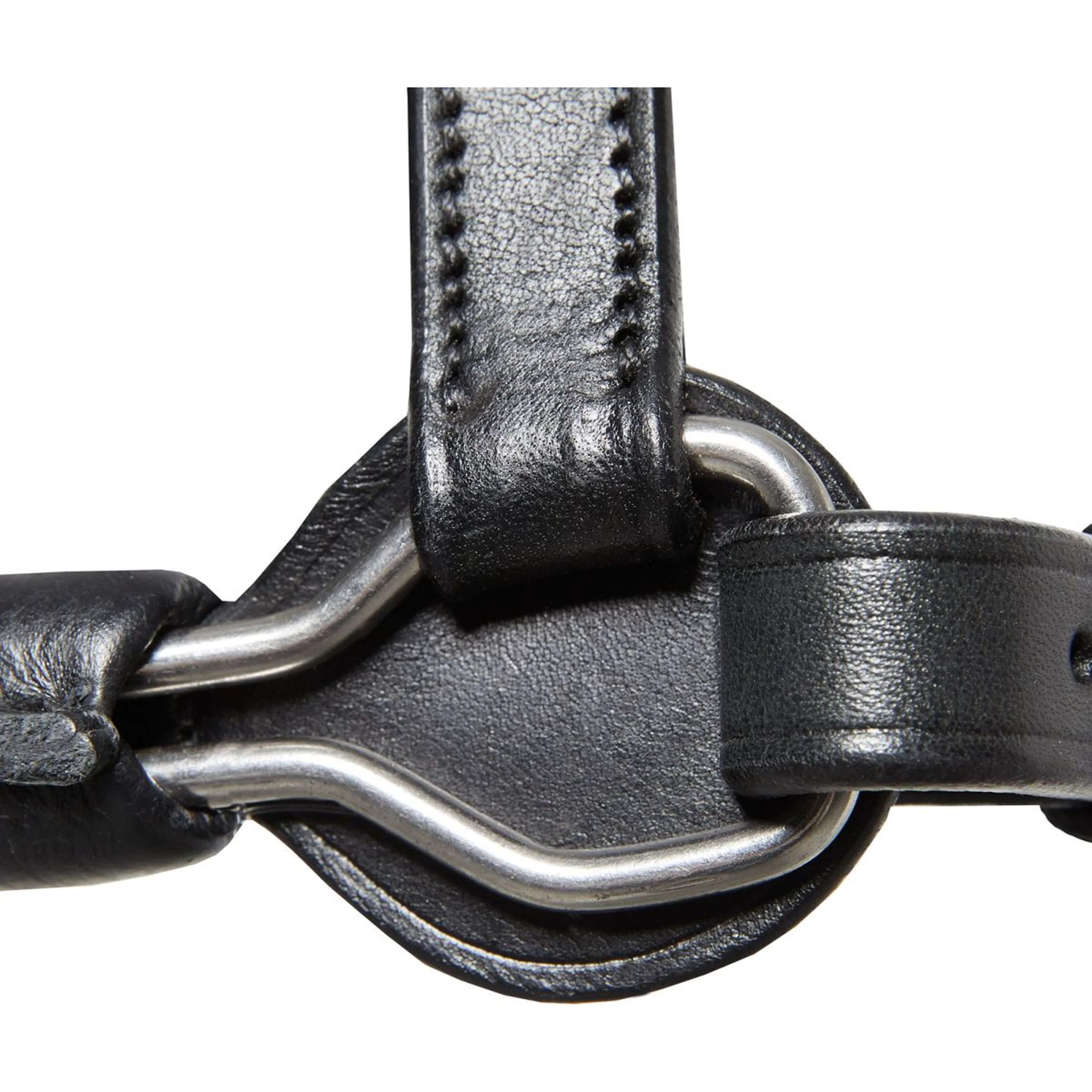 Kieffer Cavezzone Utrasoft Nero - Image 4