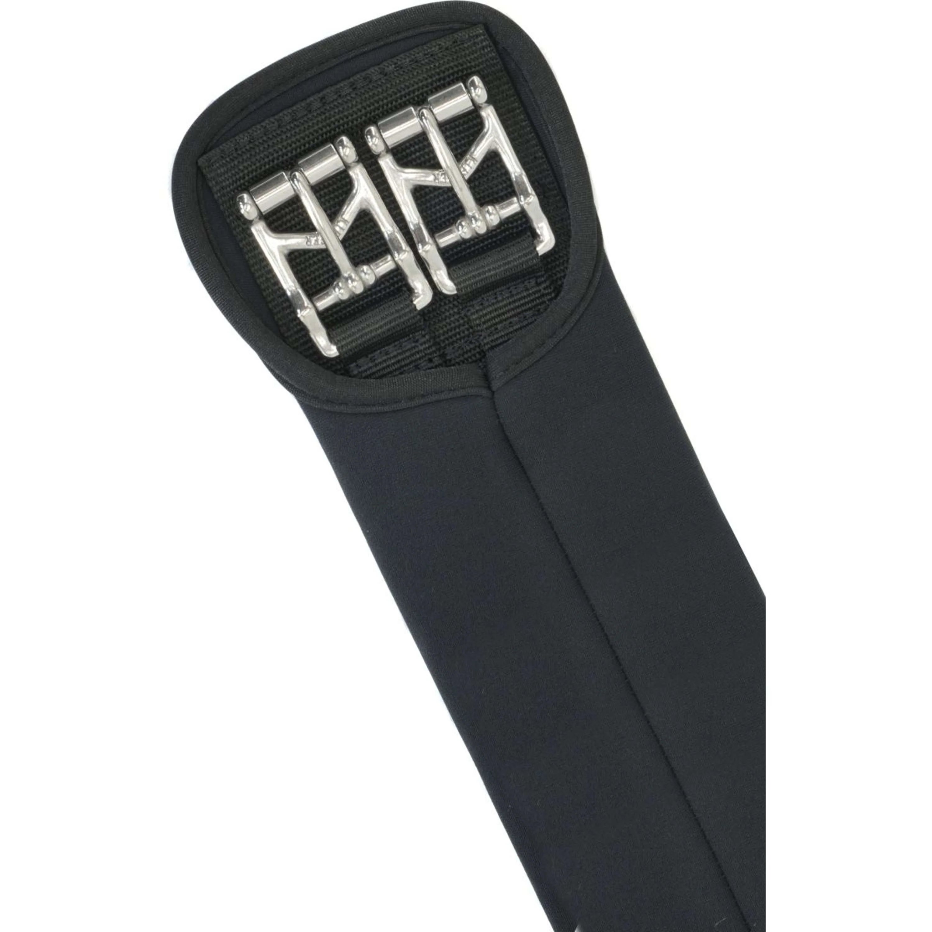 Kieffer Sottopancia Kiefferprene Nero - Image 2