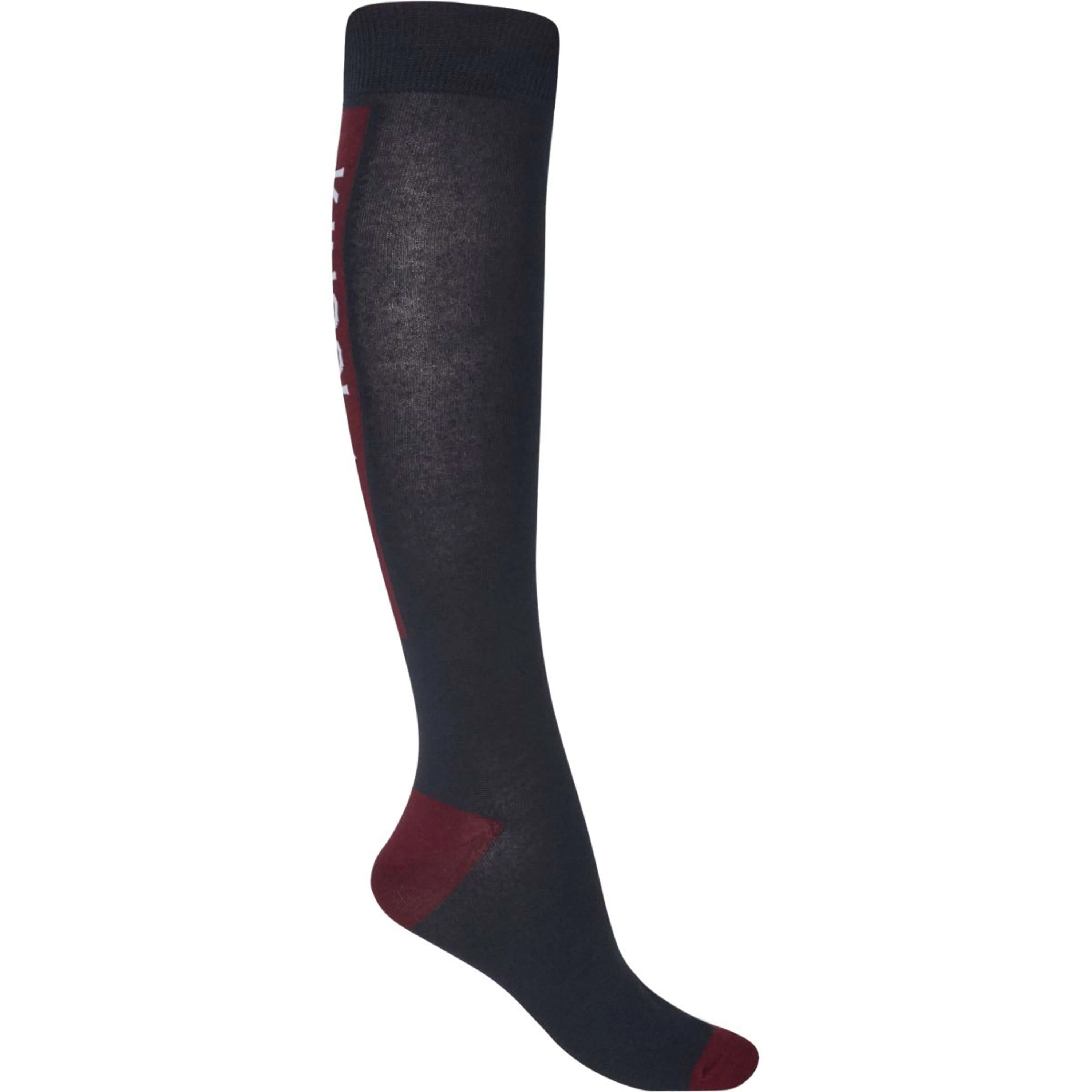 Kingsland Calzini Classic Navy