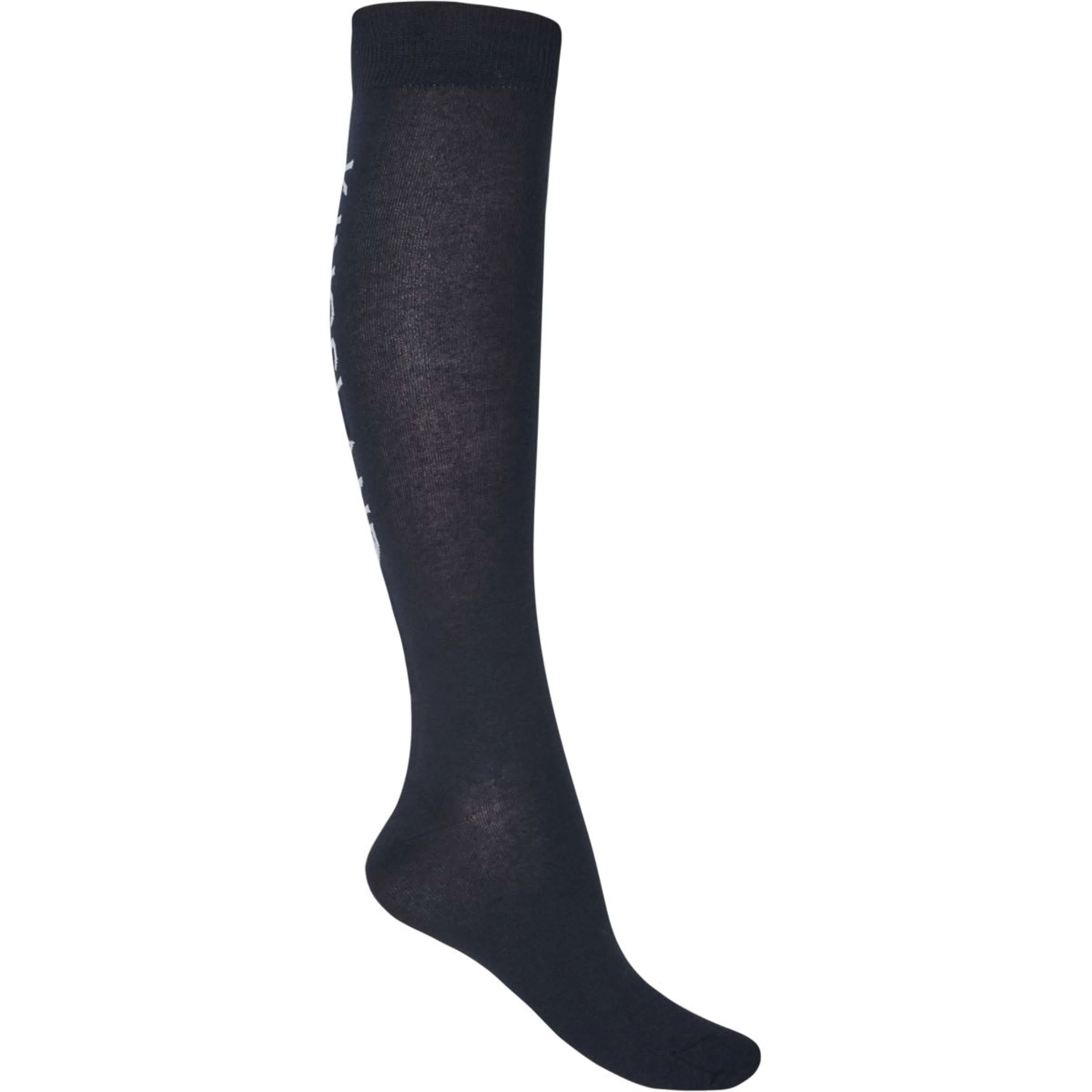 Kingsland Calzini Classic Navy - Image 2