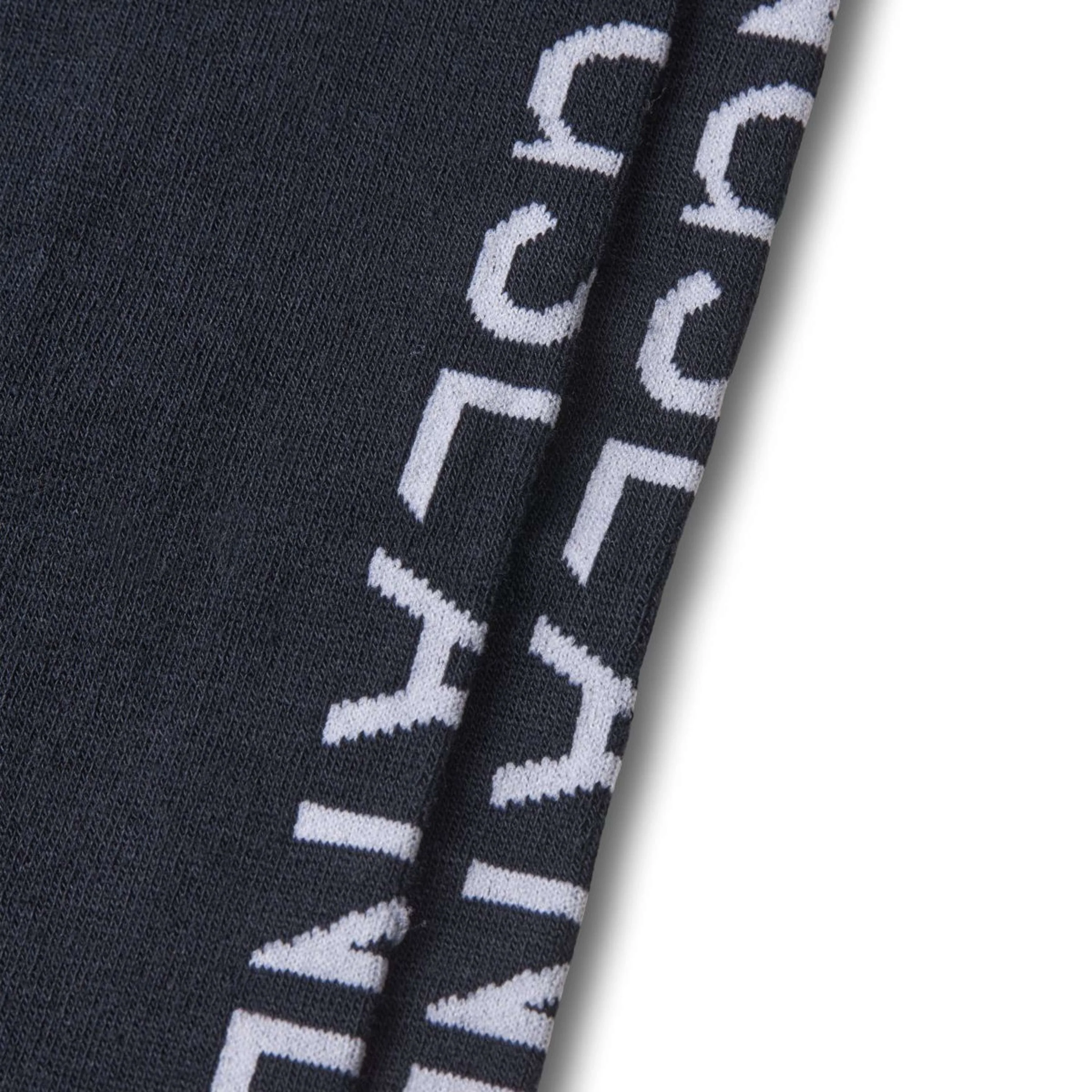 Kingsland Calzini Classic Navy - Image 4