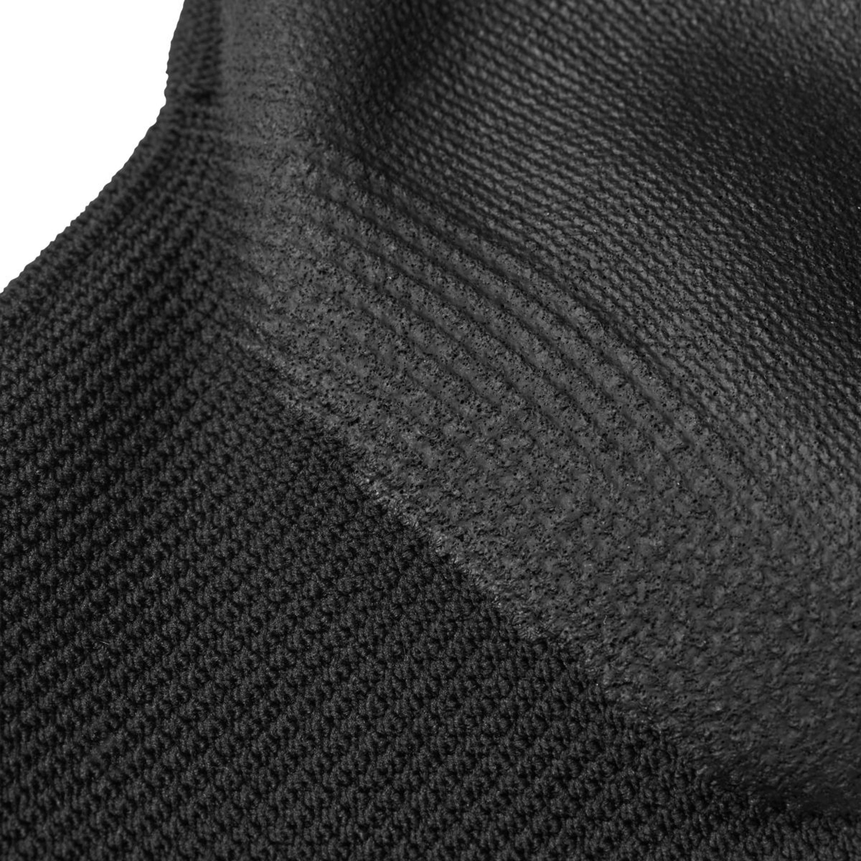 Kingsland Guanti da Lavoro Classic Navy - Image 3