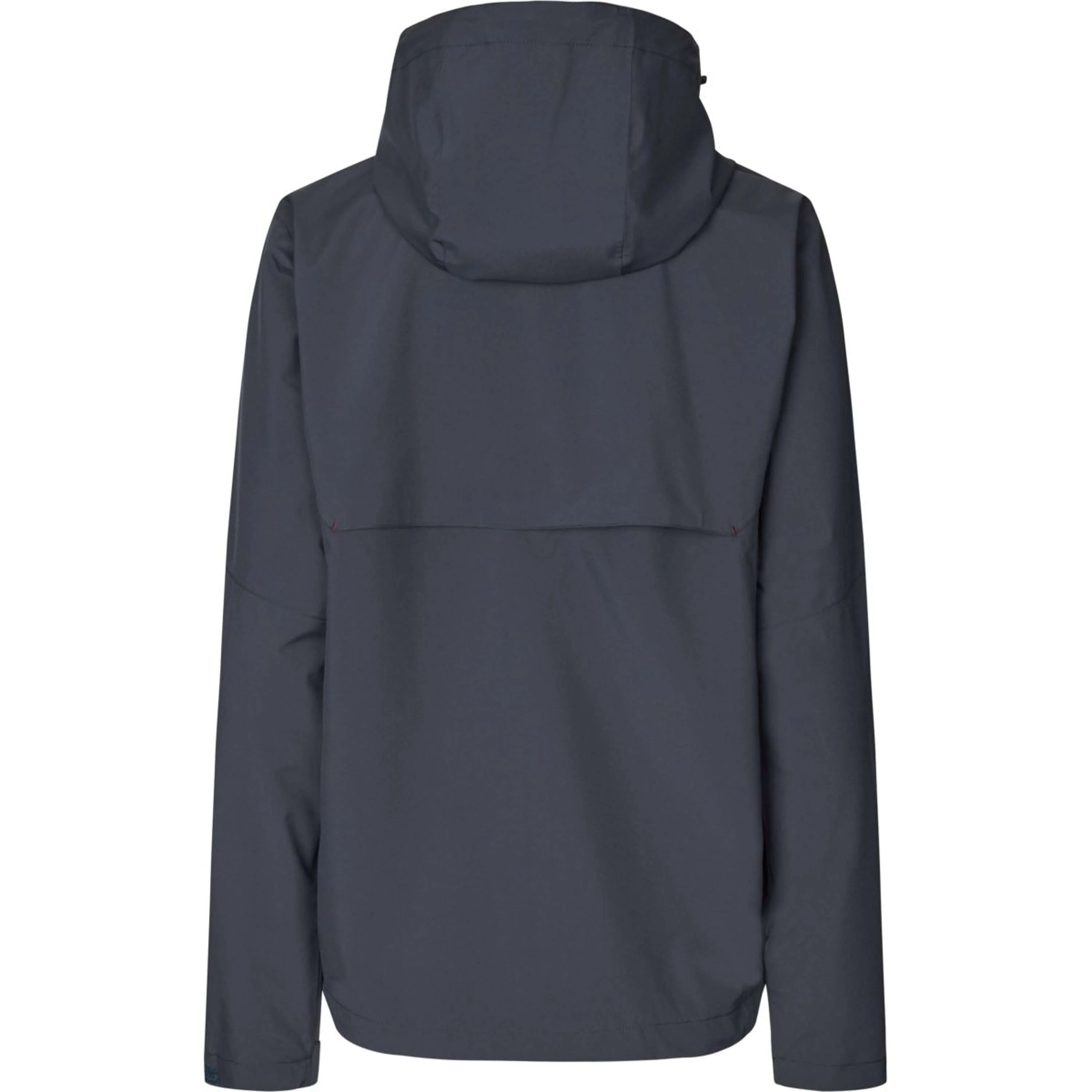 Kingsland Impermeabile Classic Navy - Image 2