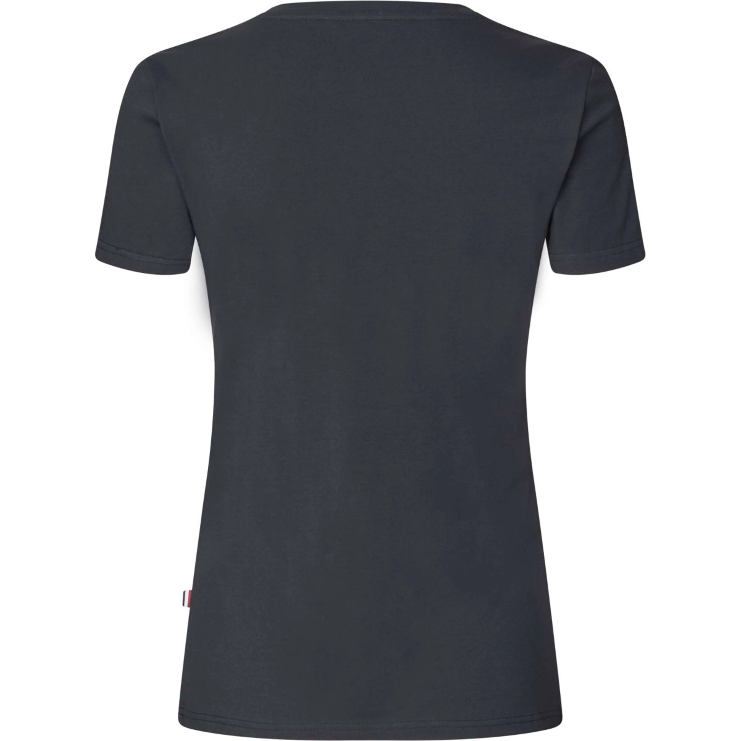 Kingsland Maglietta Classic Navy - Image 2