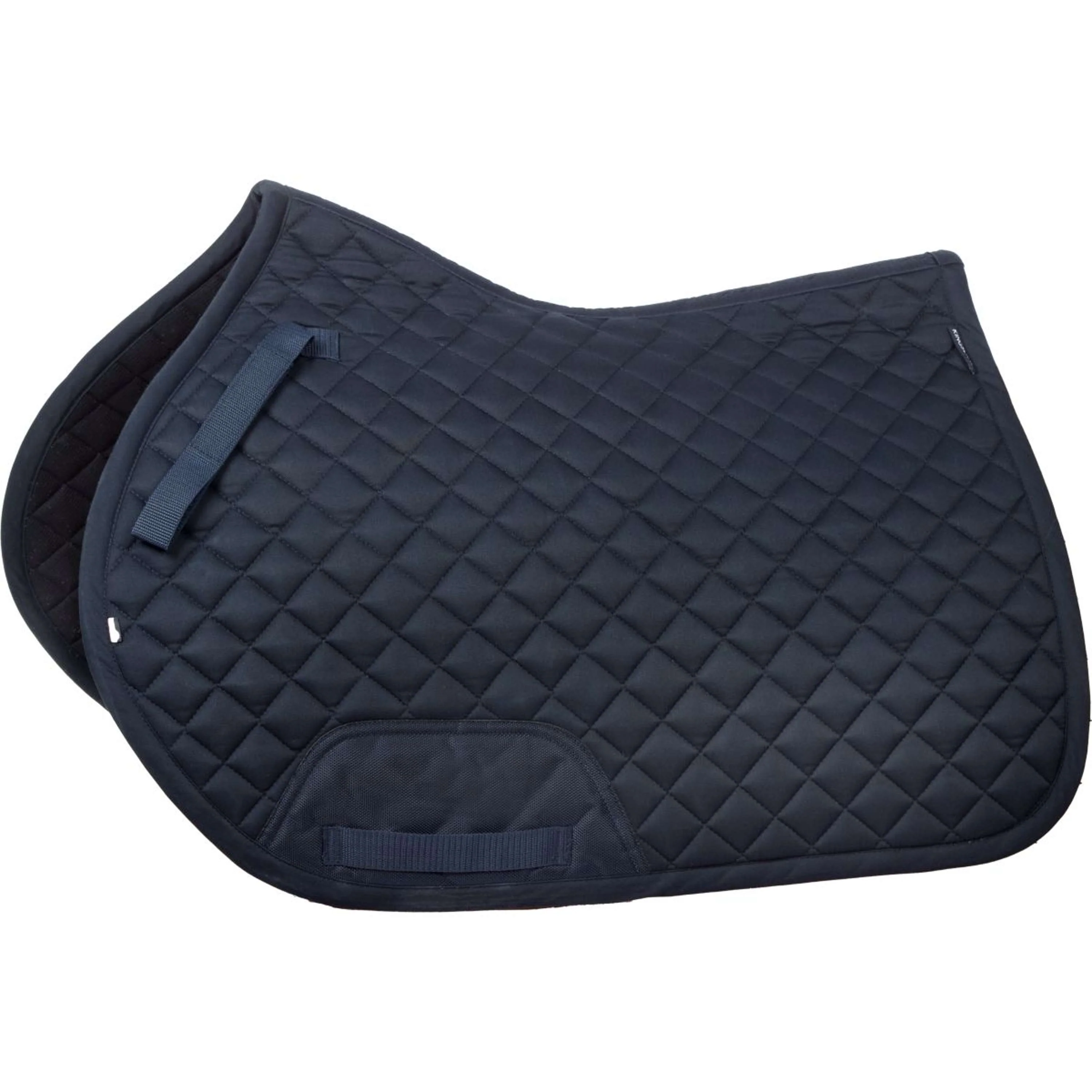 Kingsland Sottosella Natan saltando Navy