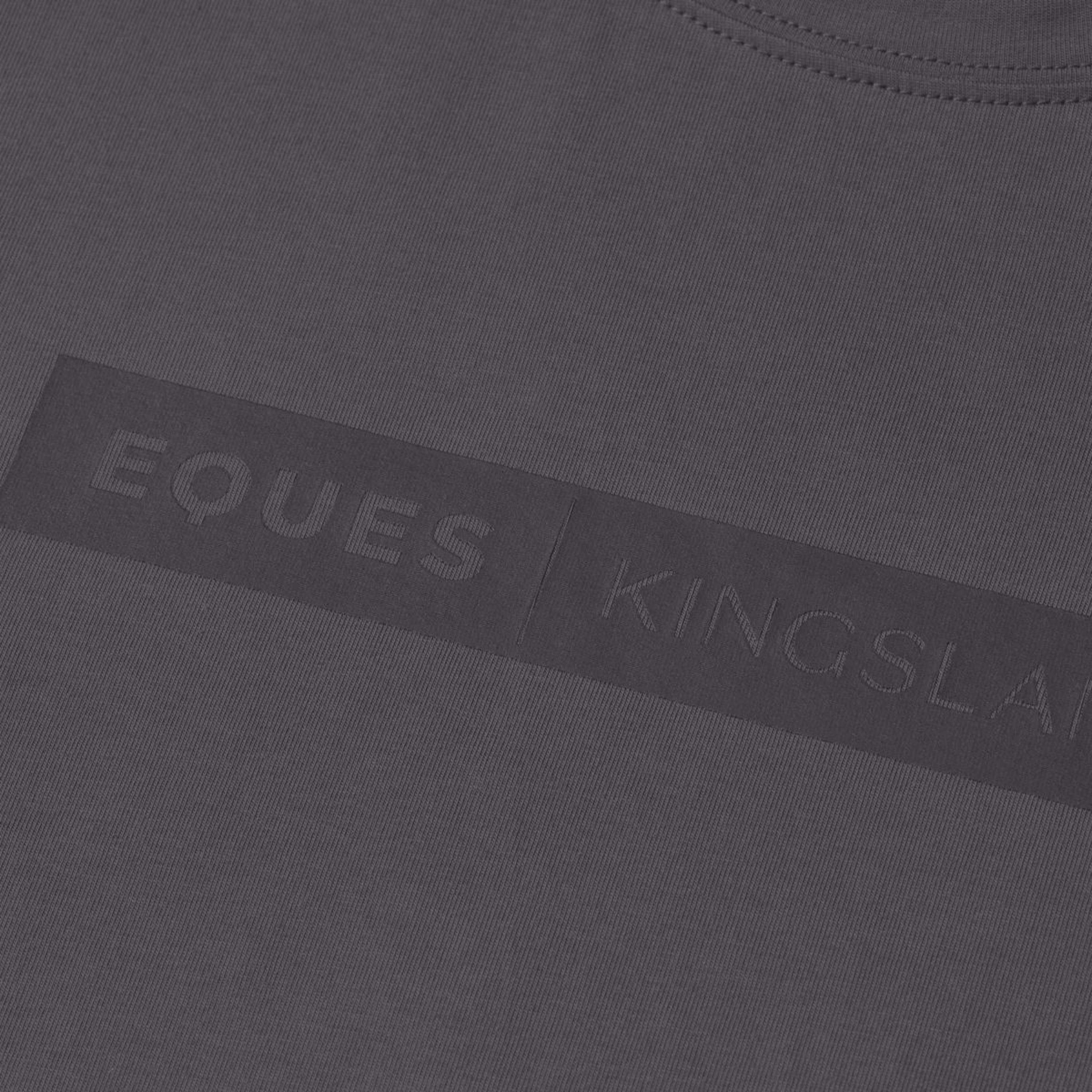 Kingsland X Eques Maglietta Frida Magnet - Image 3