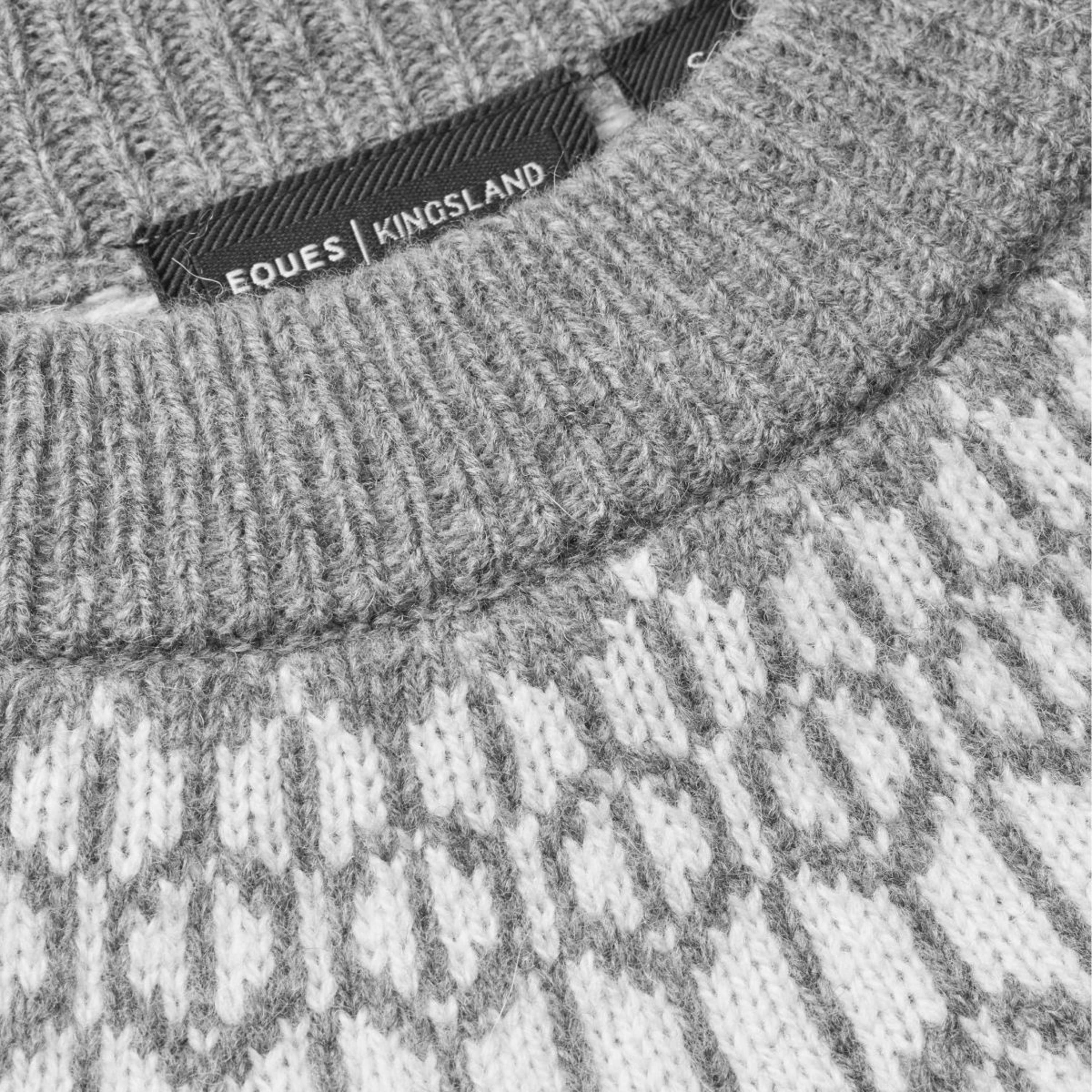 Kingsland X Eques Maglione Magda Magnet - Image 3