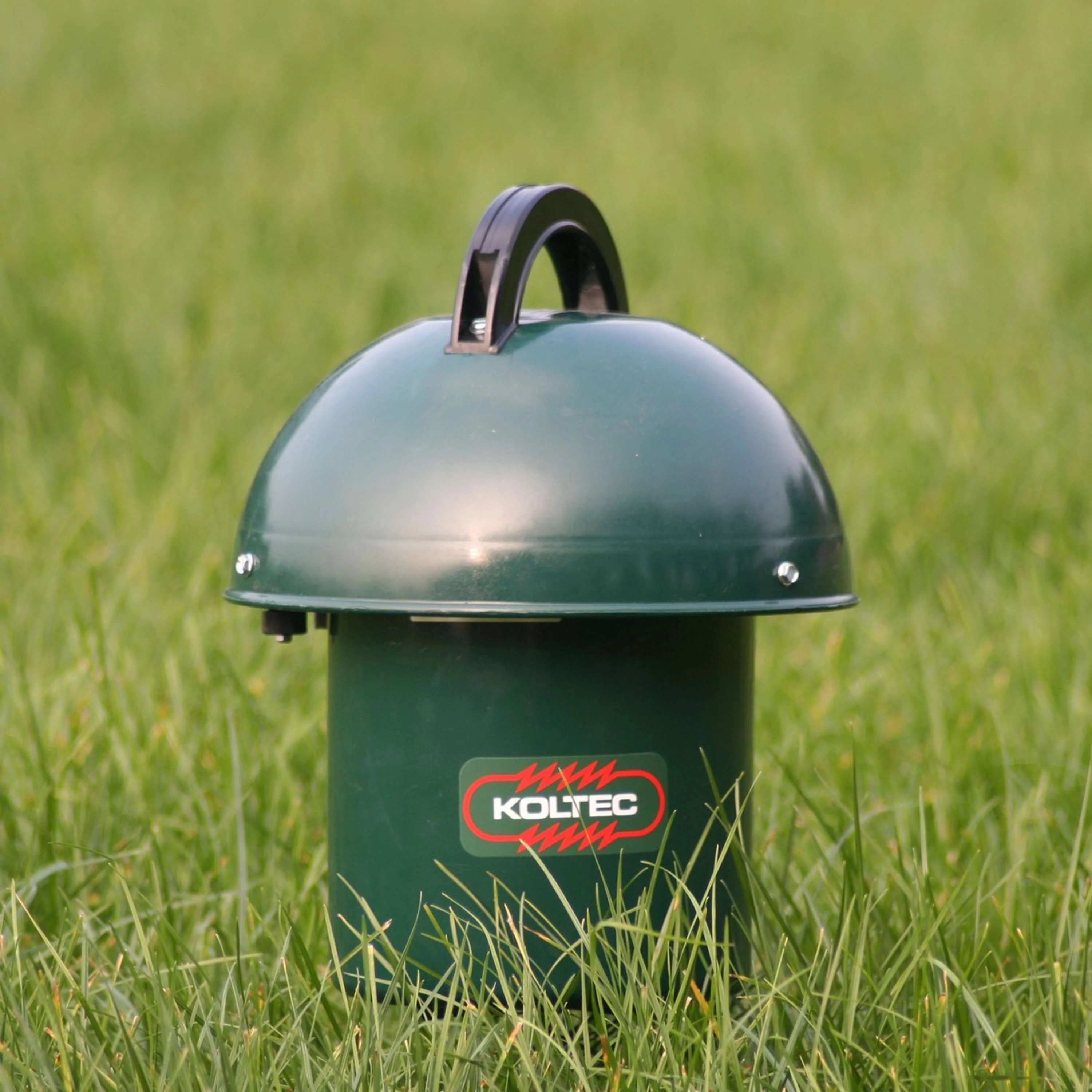 Koltec Batteria Alcalina ST - Image 2
