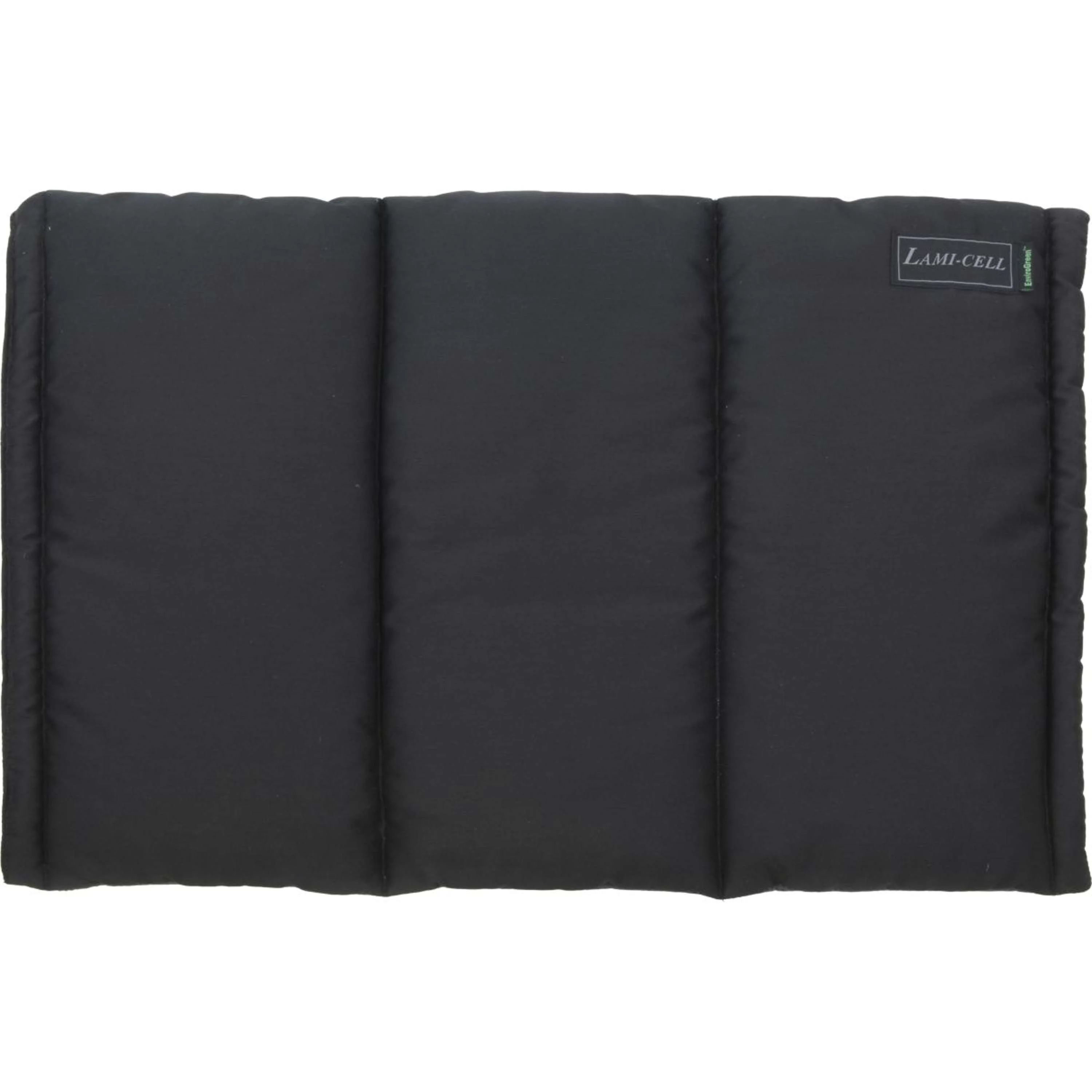 Lami-Cell Bende Stabili Bamboo Nero