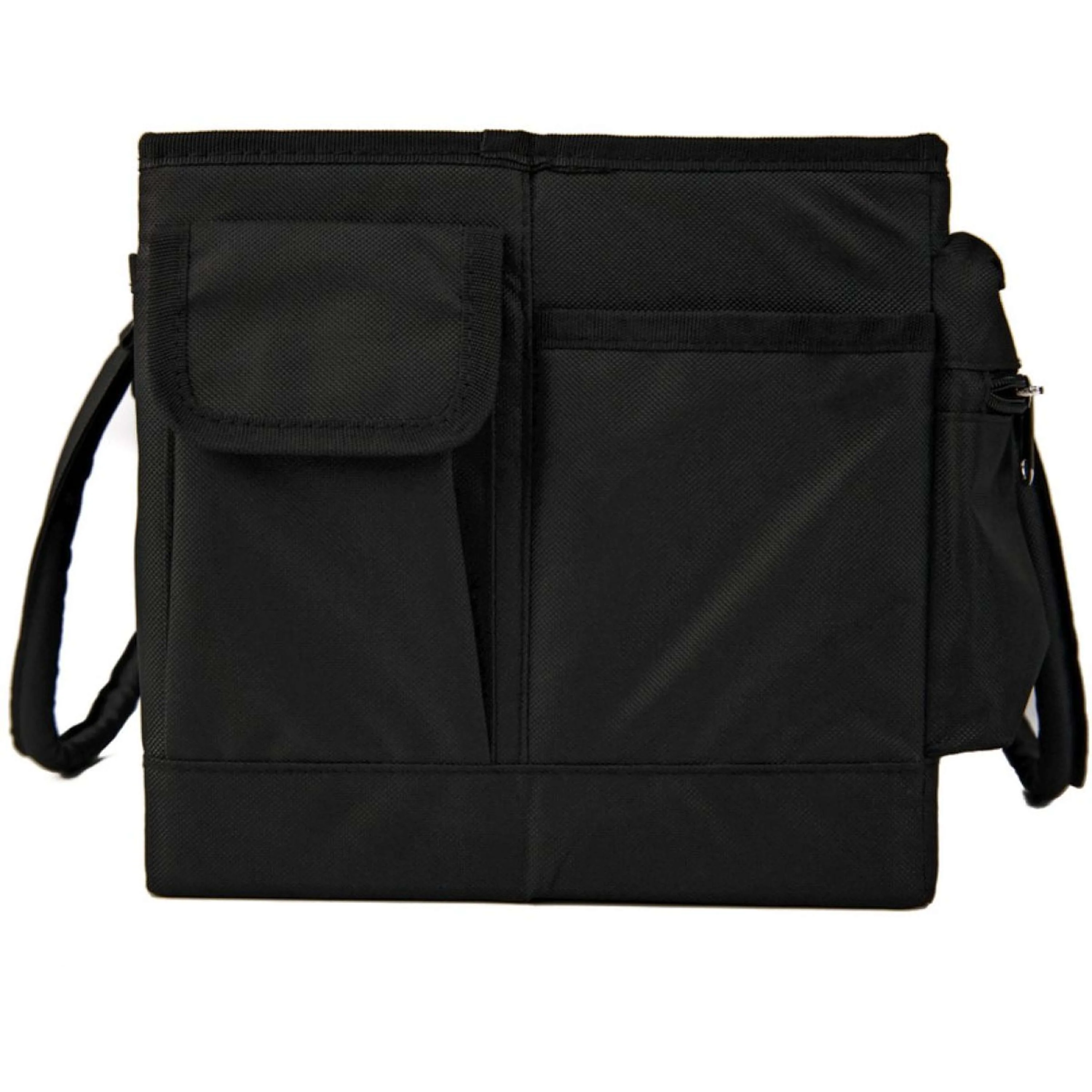 Lami-Cell Borsa per la Toelettatura Venus Nero - Image 7