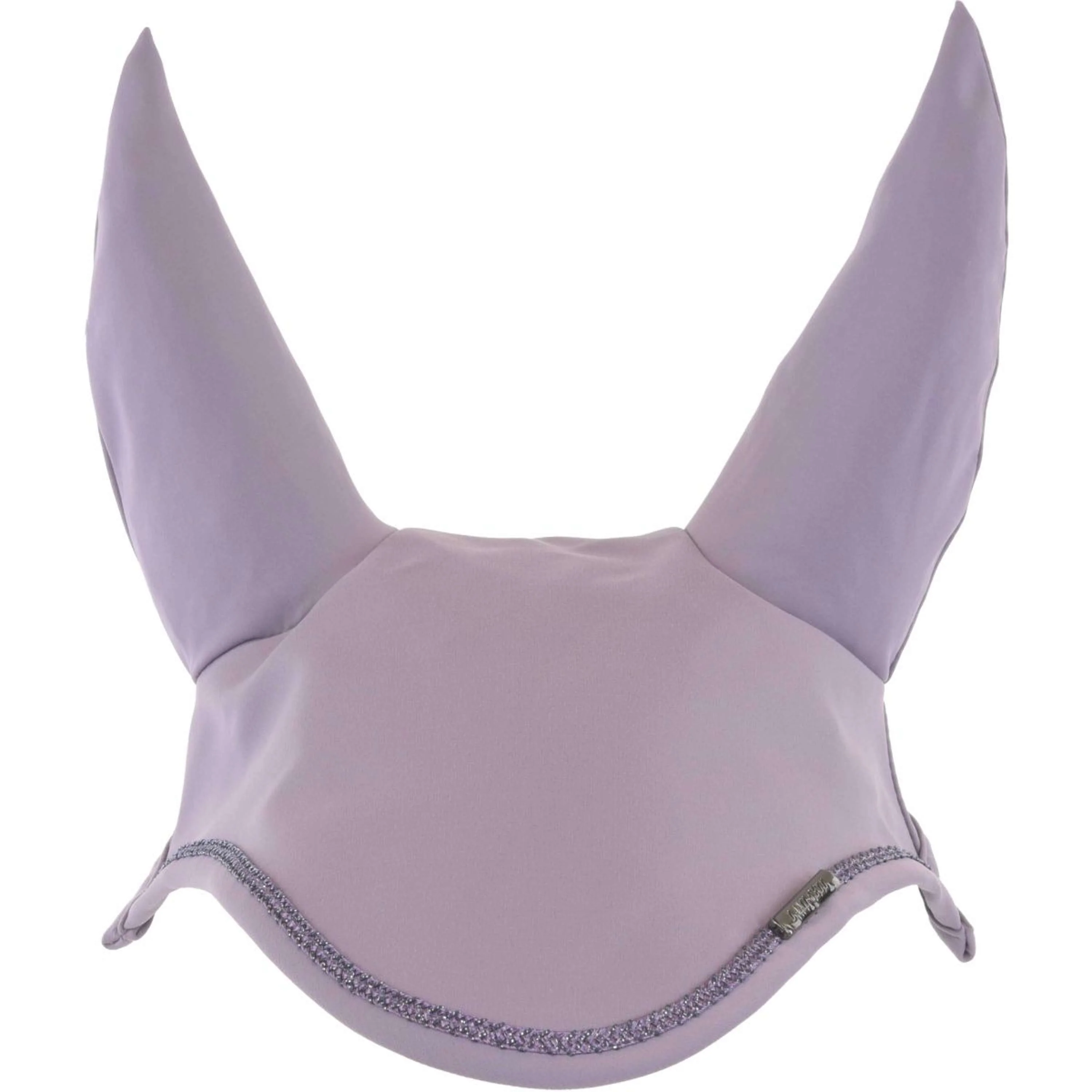 Lami-Cell Cuffietta Midnight Mauve