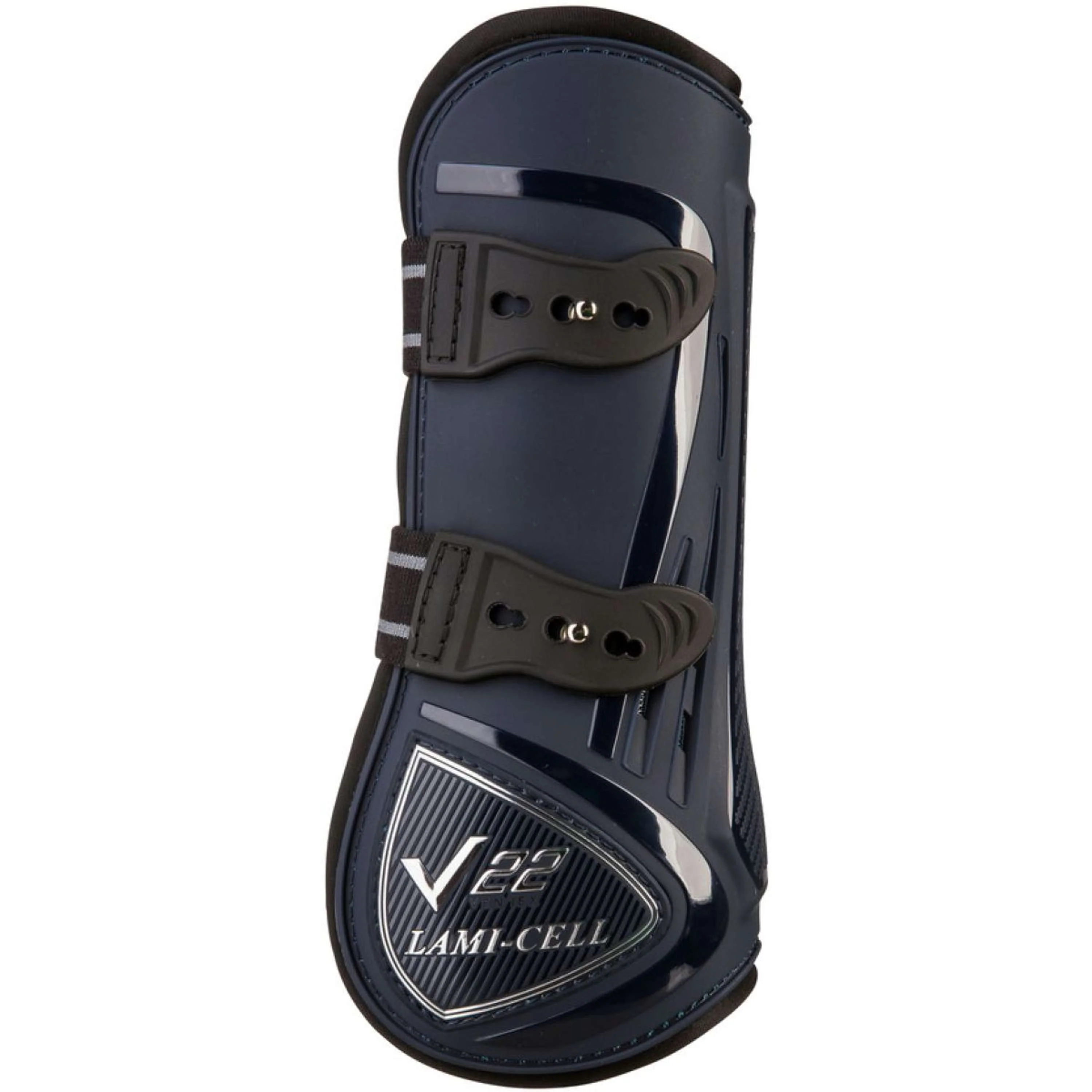 Lami-Cell Stinchiere V22 Navy