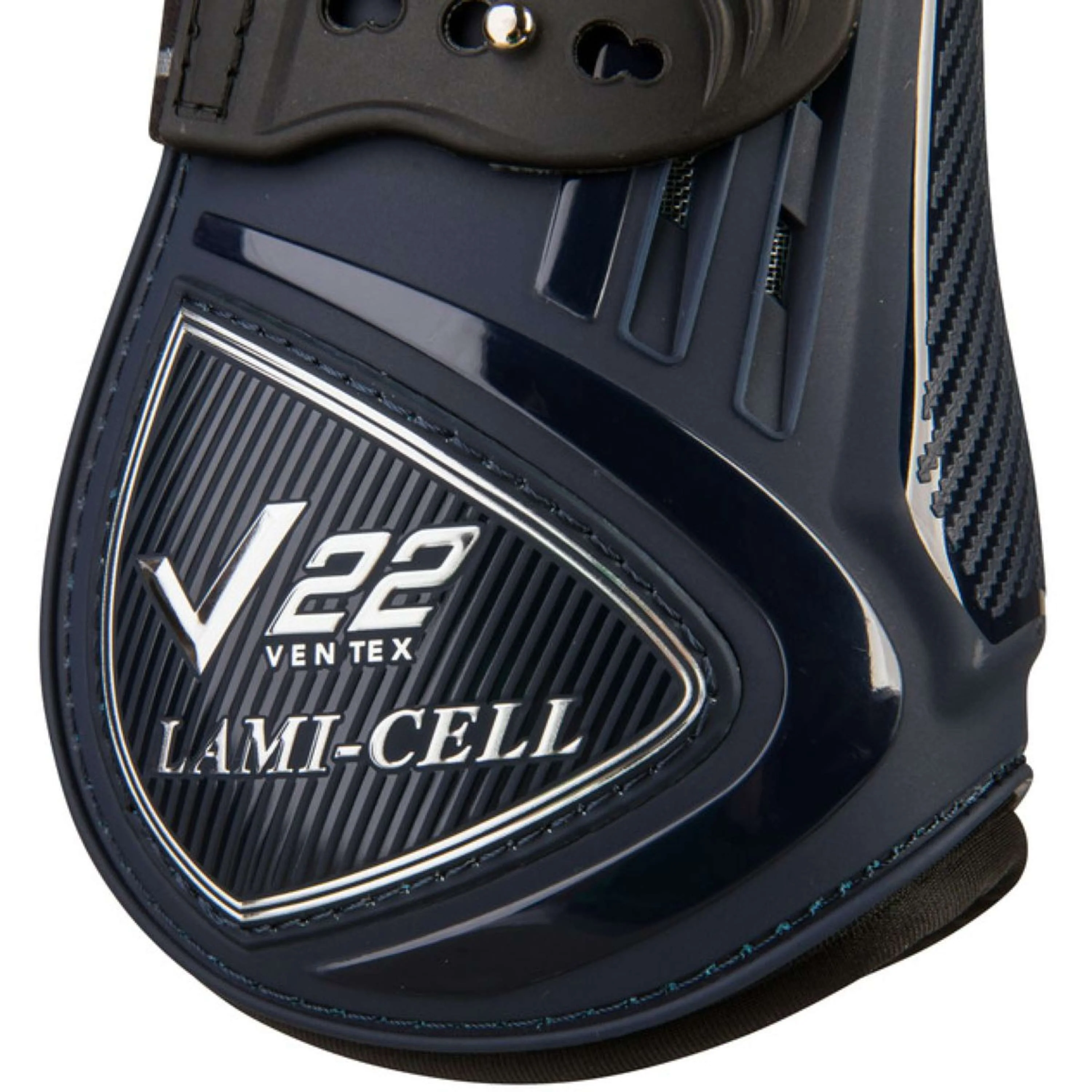 Lami-Cell Stinchiere V22 Navy - Image 5