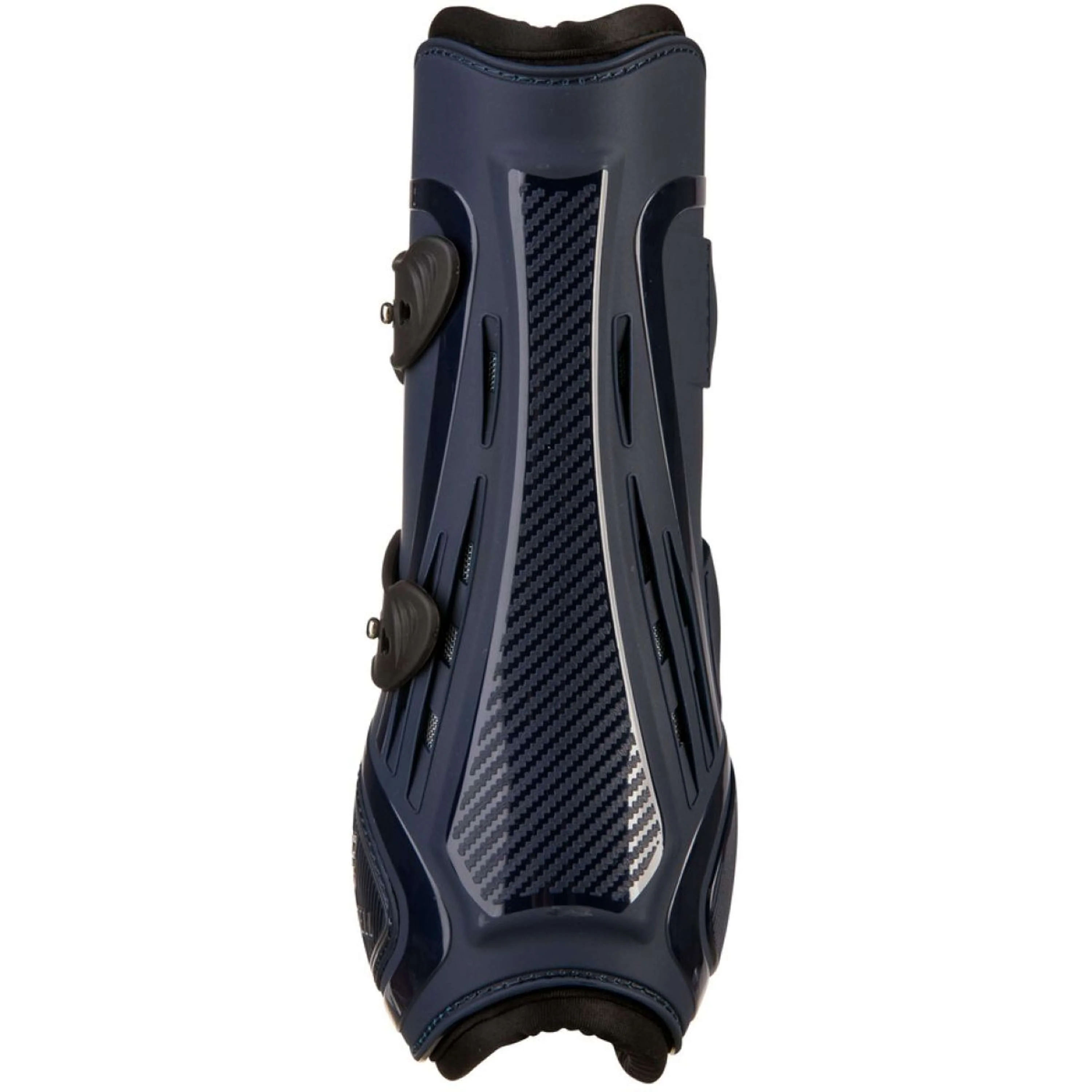 Lami-Cell Stinchiere V22 Navy - Image 6