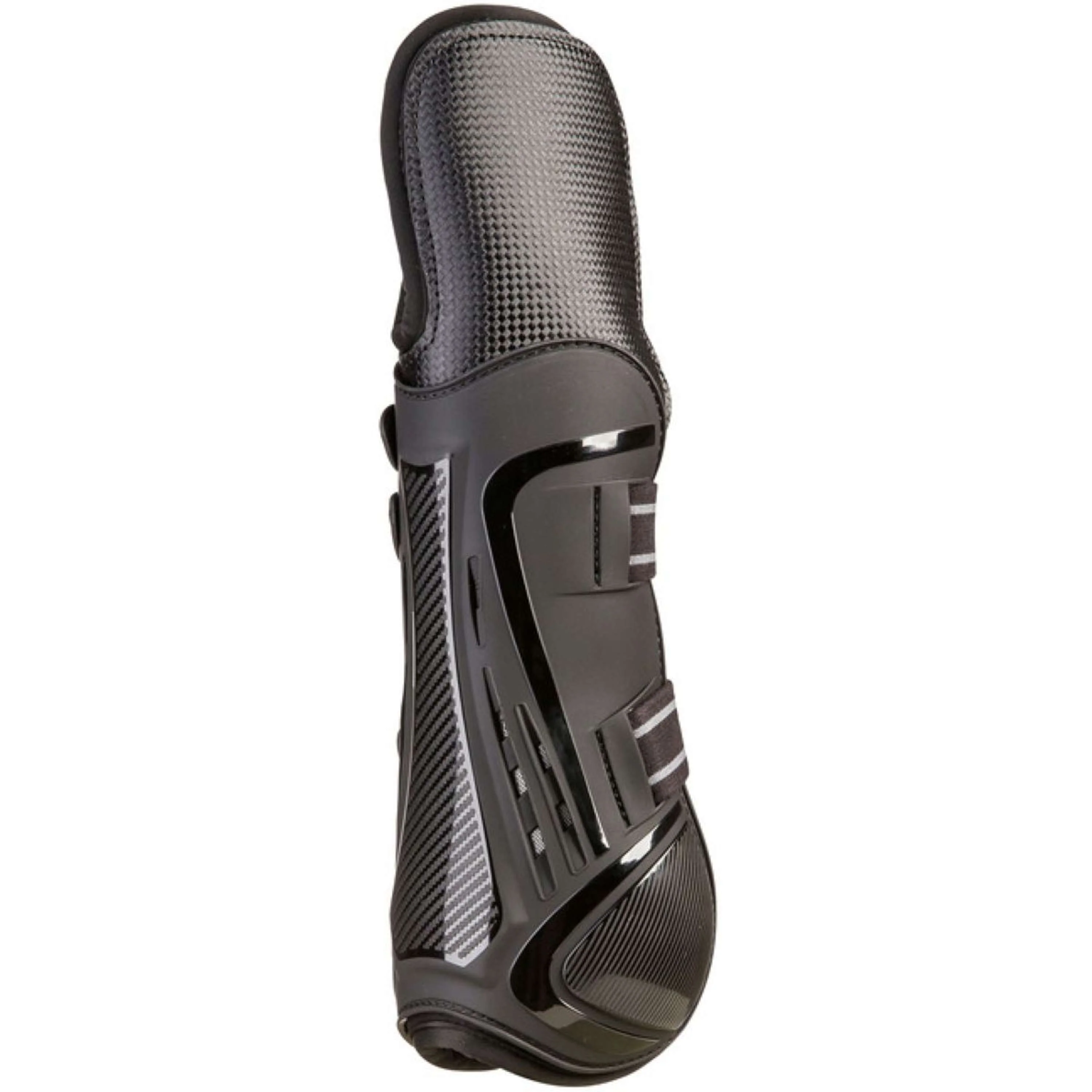 Lami-Cell Stinchiere V22 Nero - Image 6