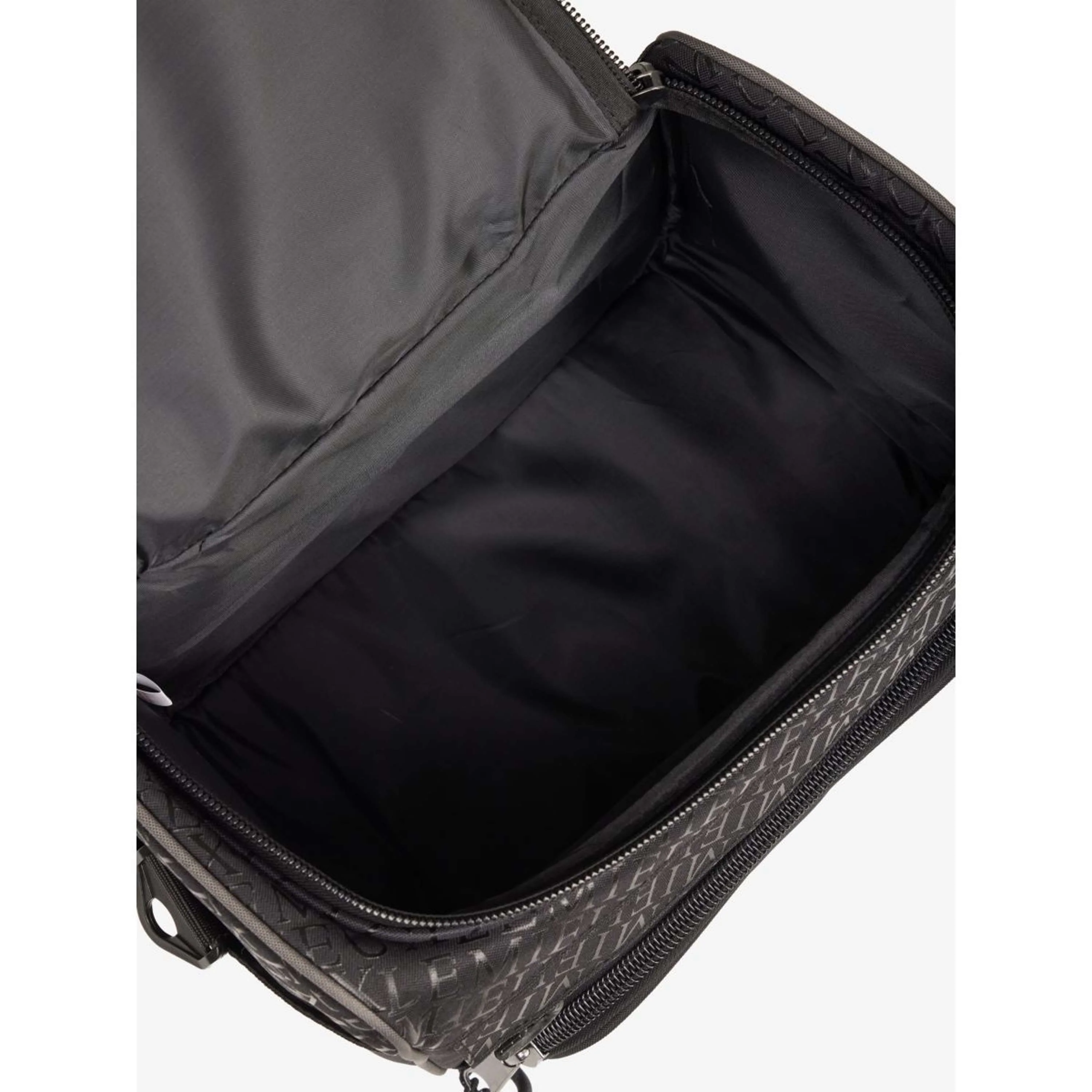 LeMieux Borsa per la Toelettatura Elite ProKit Lite Nero - Image 2