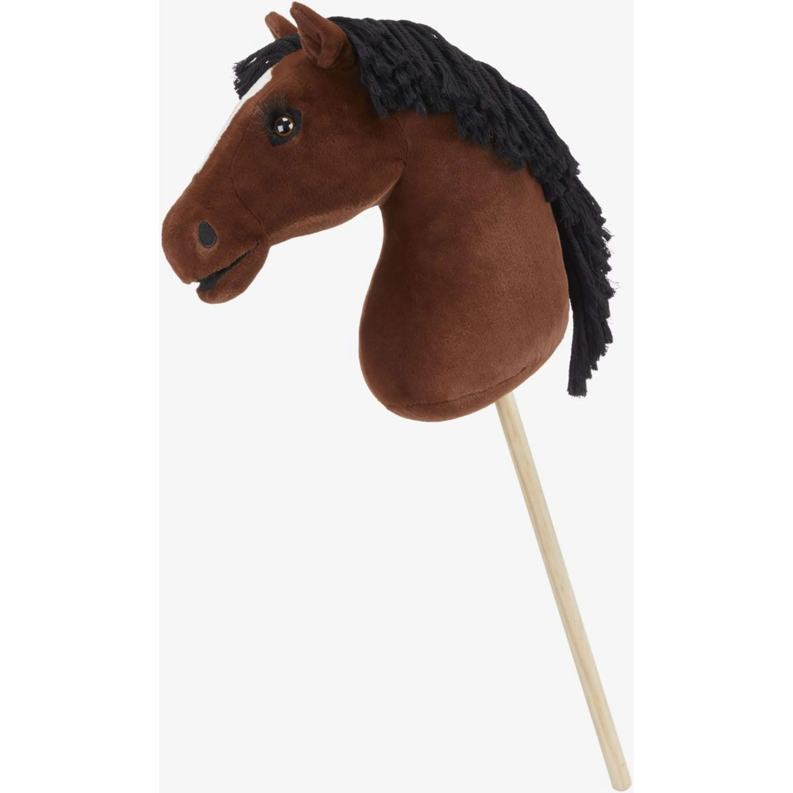 LeMieux Hobby Horse Chancer Cancelliere - Image 2