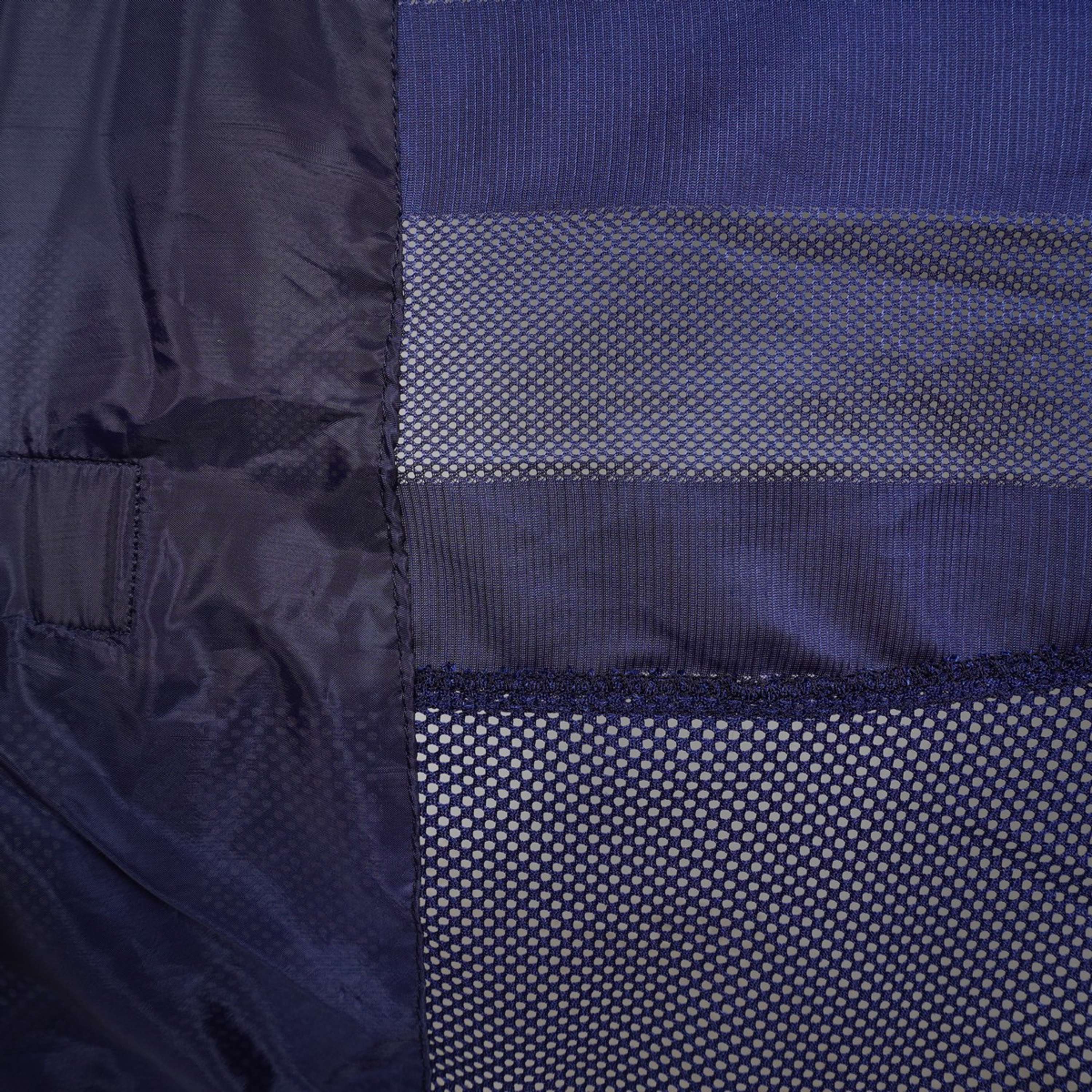 LeMieux Coperta Estiva Arika Air-Tek Navy - Image 10