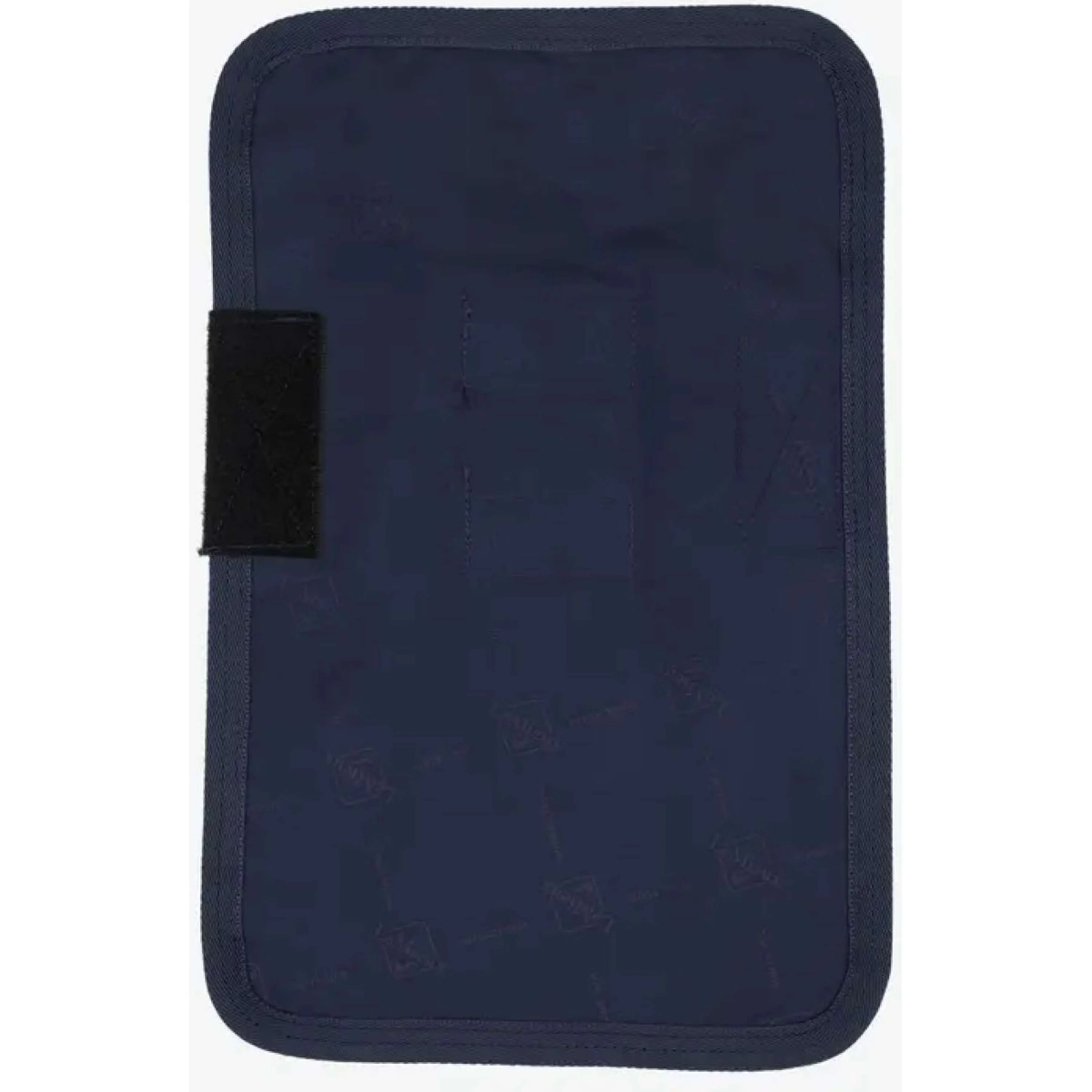 LeMieux Estensore toracico Navy - Image 4