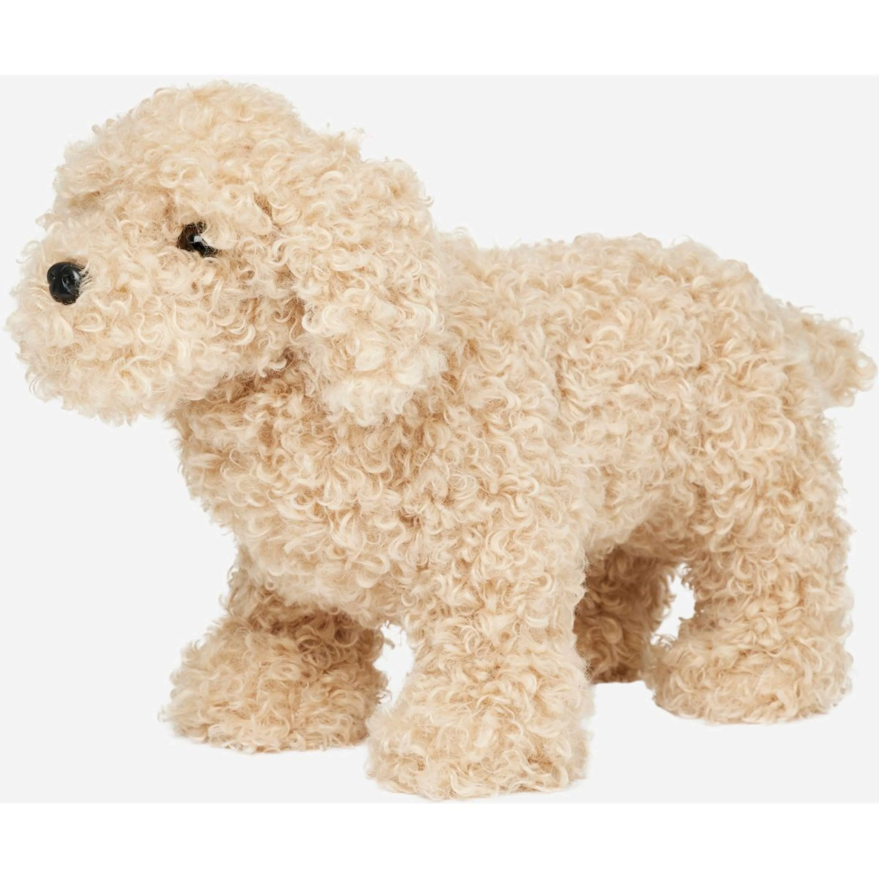 LeMieux Giocattoli Hond Cockapoo Beige