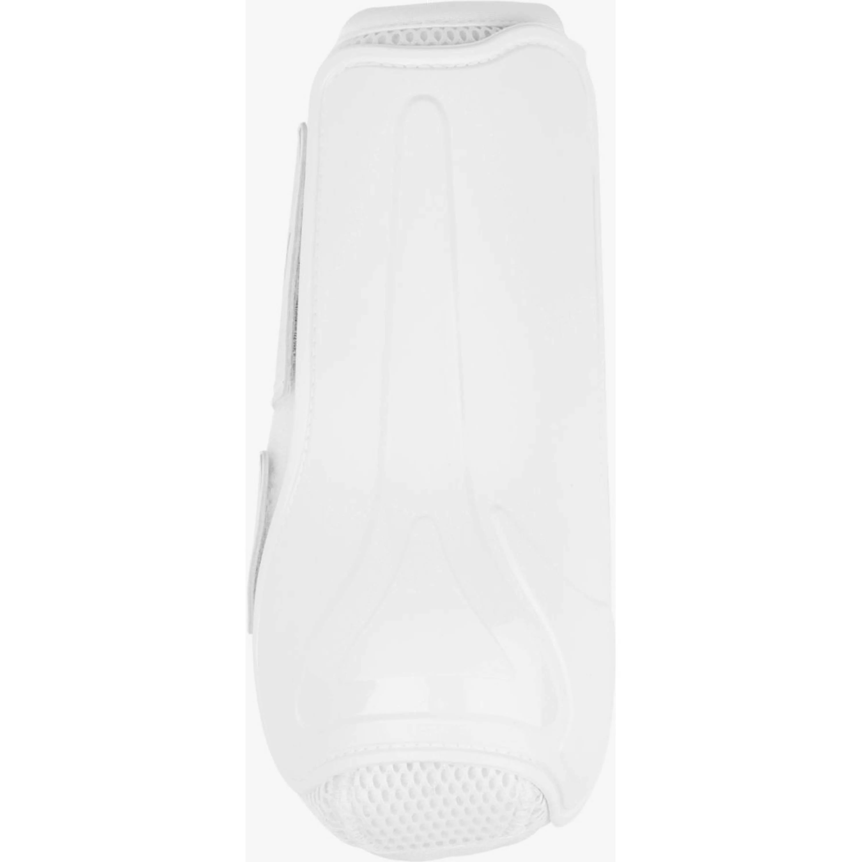 LeMieux Parastinchi Motionflex Bianco - Image 3