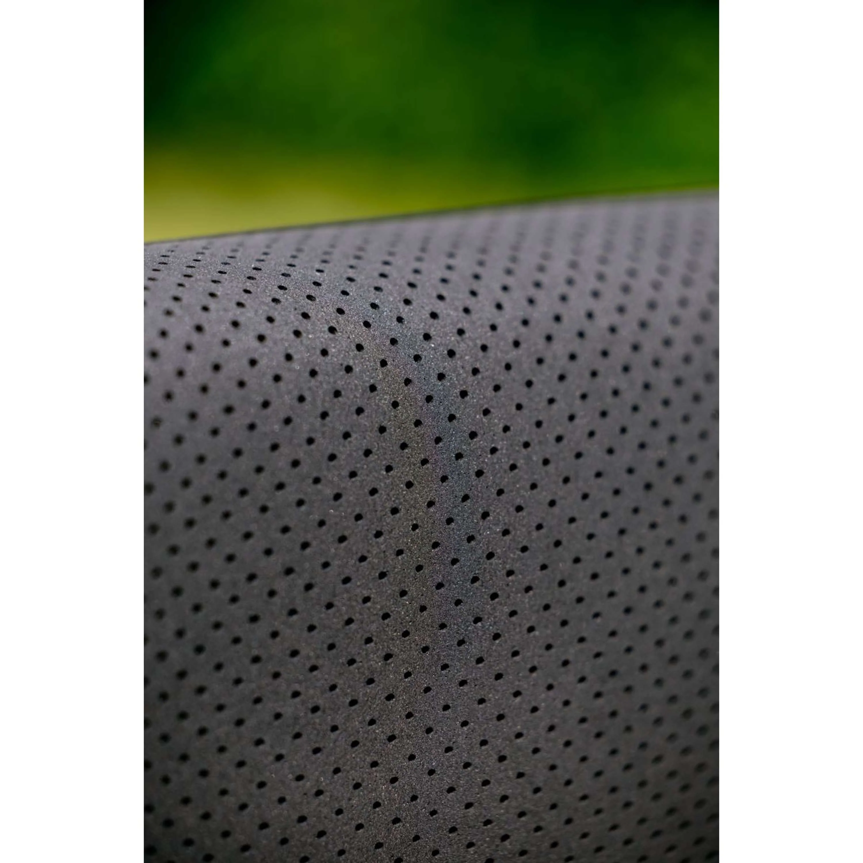 LeMieux Sottofondo Non-slip Nero - Image 2