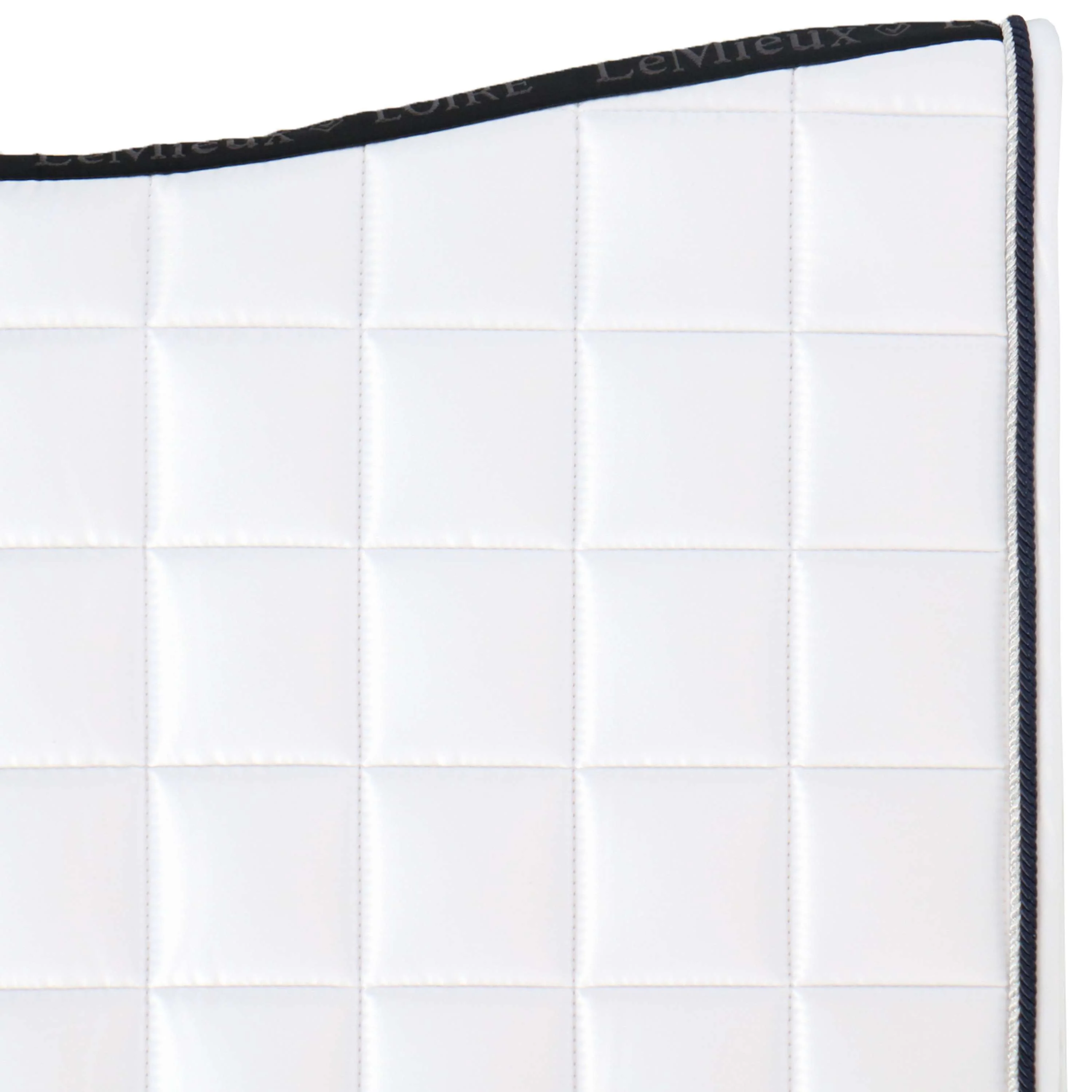 LeMieux Sottosella Loire Bianco - Image 7