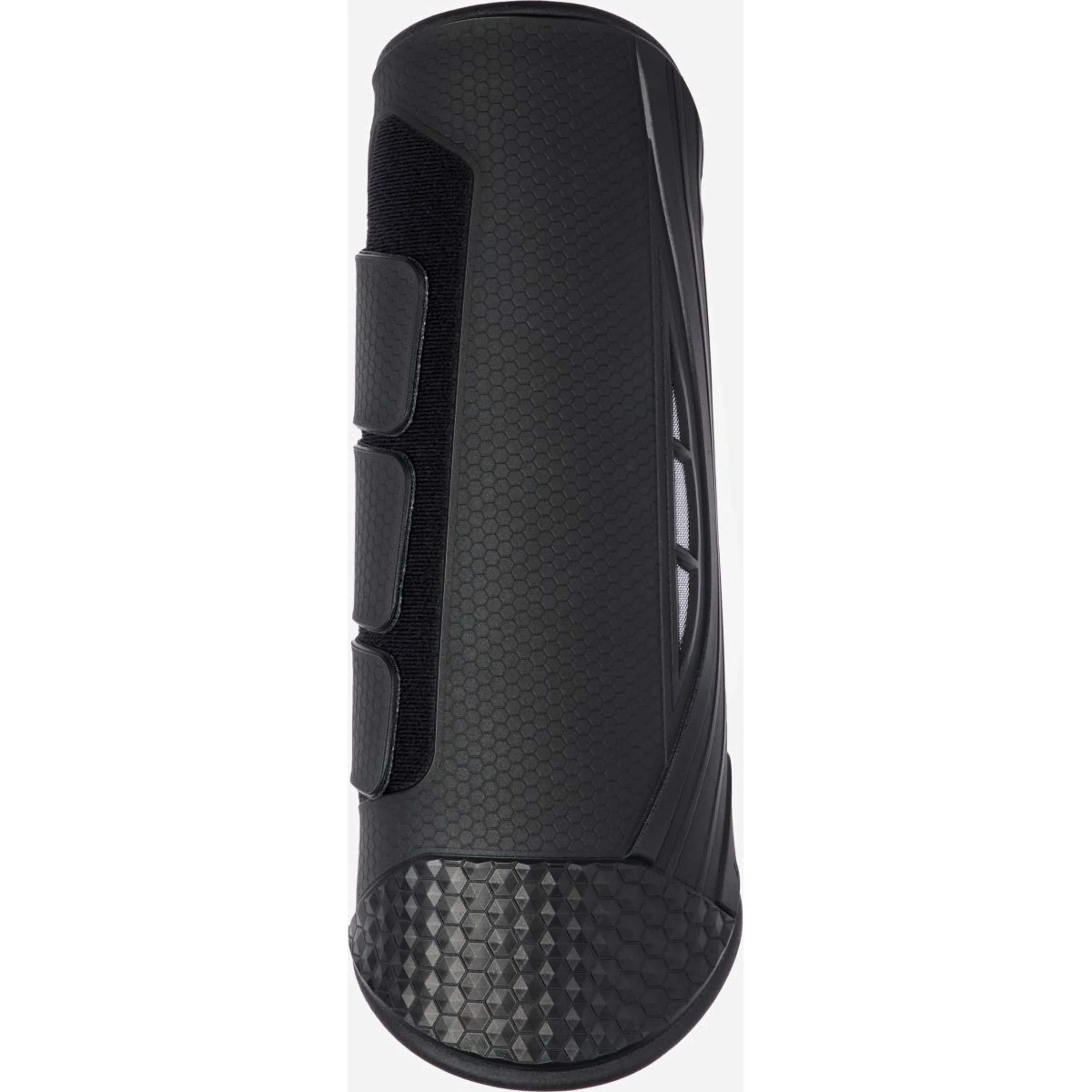 LeMieux Stivali da completo MIMsafe Indietro Nero - Image 5