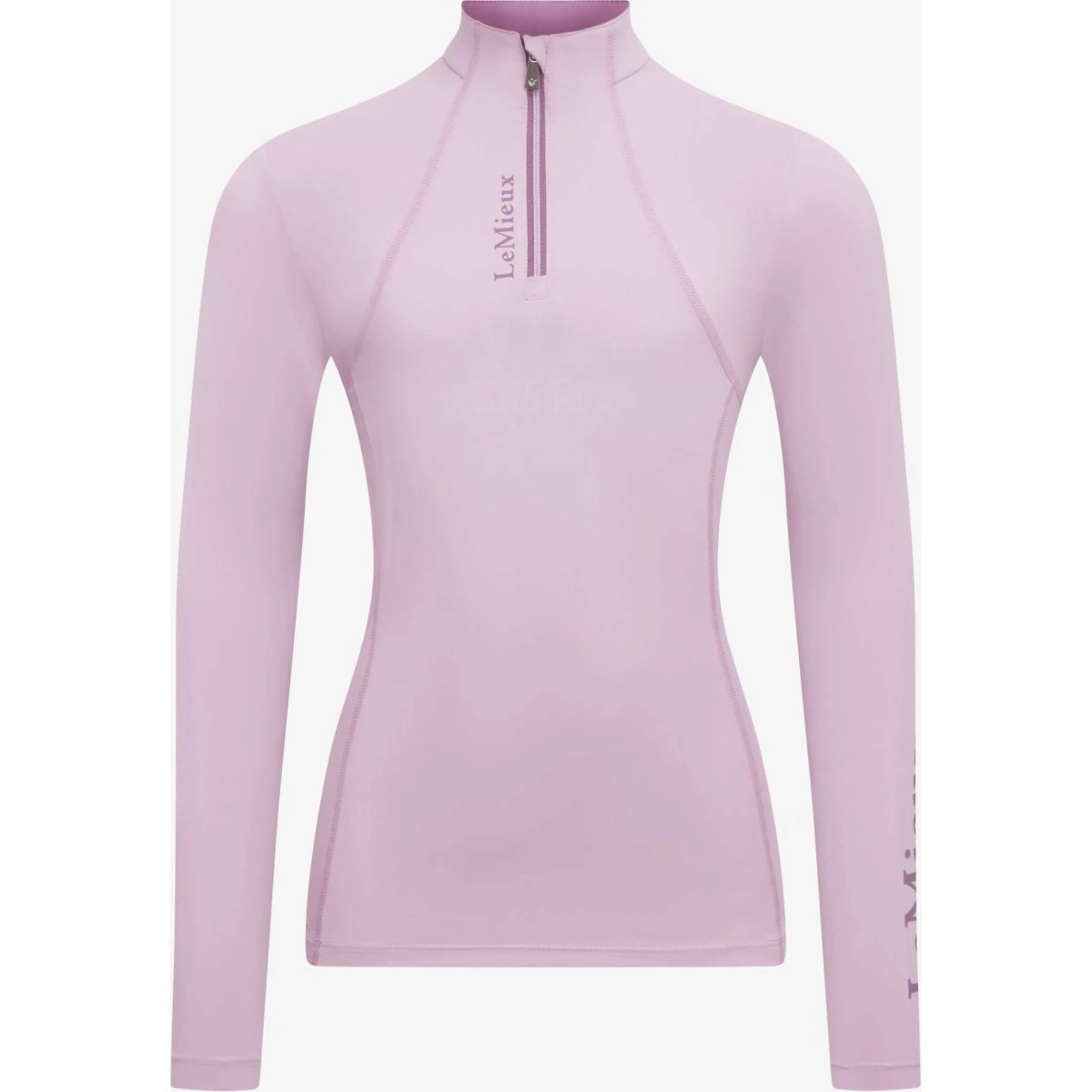LeMieux Strato di base Young Rider Classique Fondant