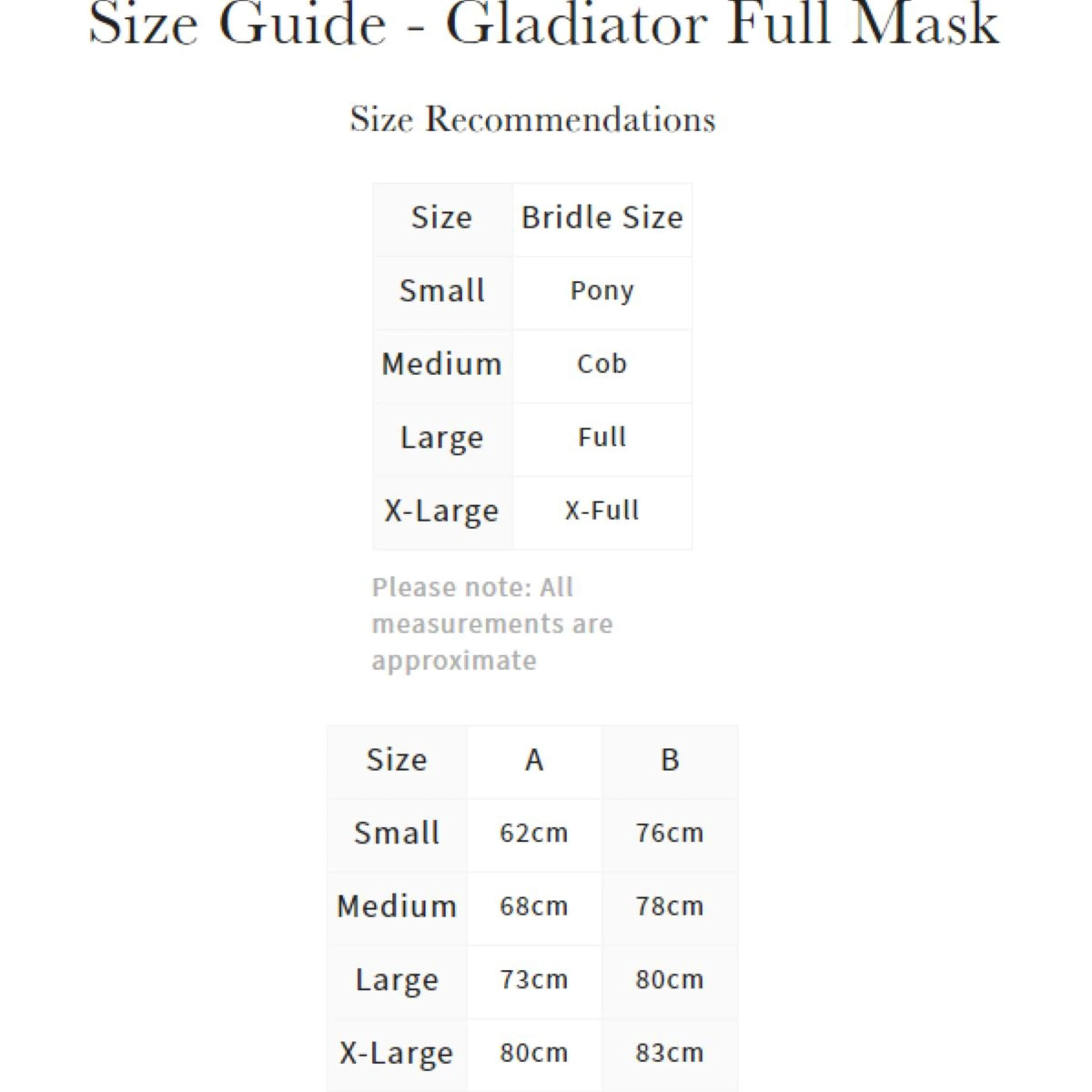 LeMieux Velo Anti-Mosche Gladiator Full Grigio - Image 2