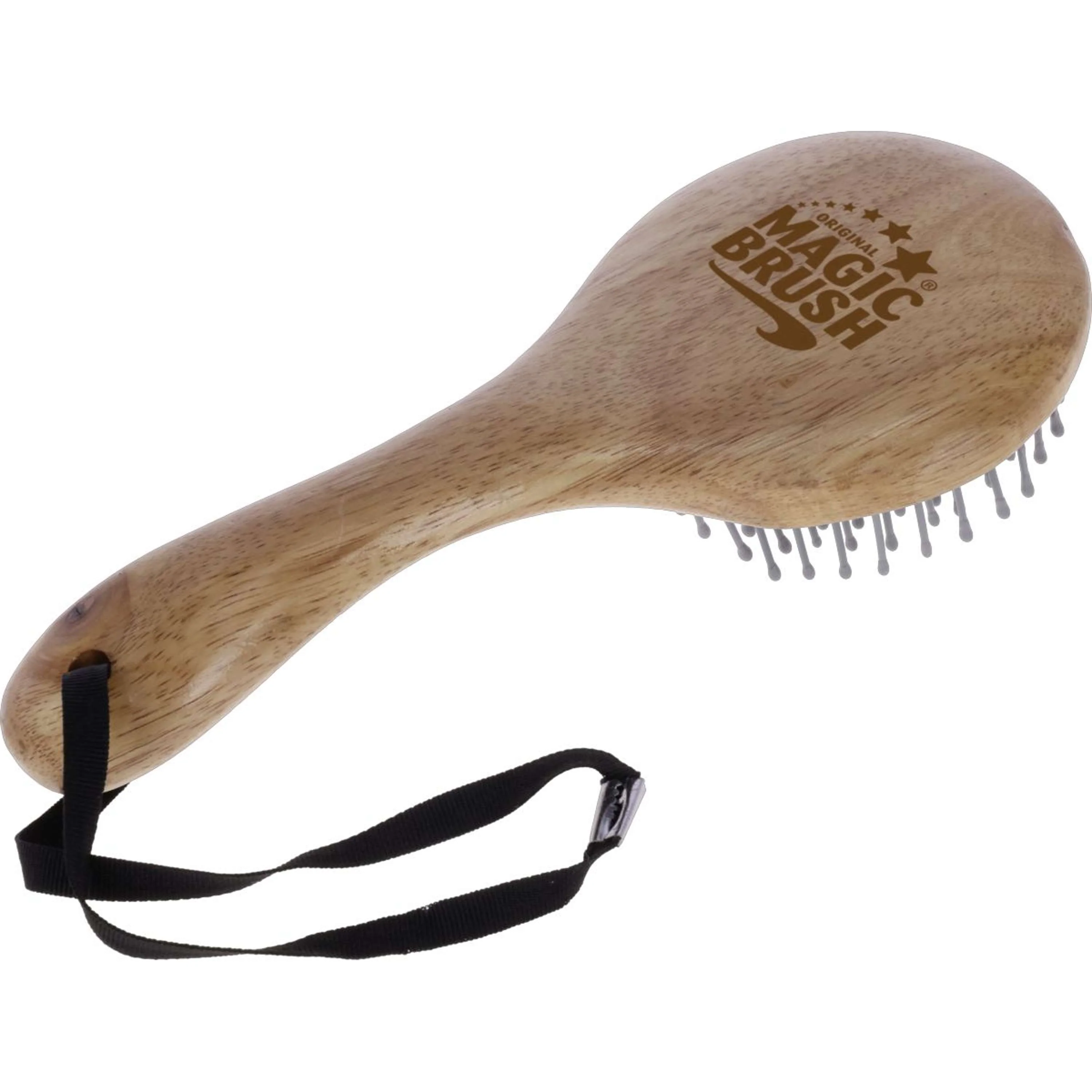 Magic Brush Spazzola per criniera e coda - Image 2