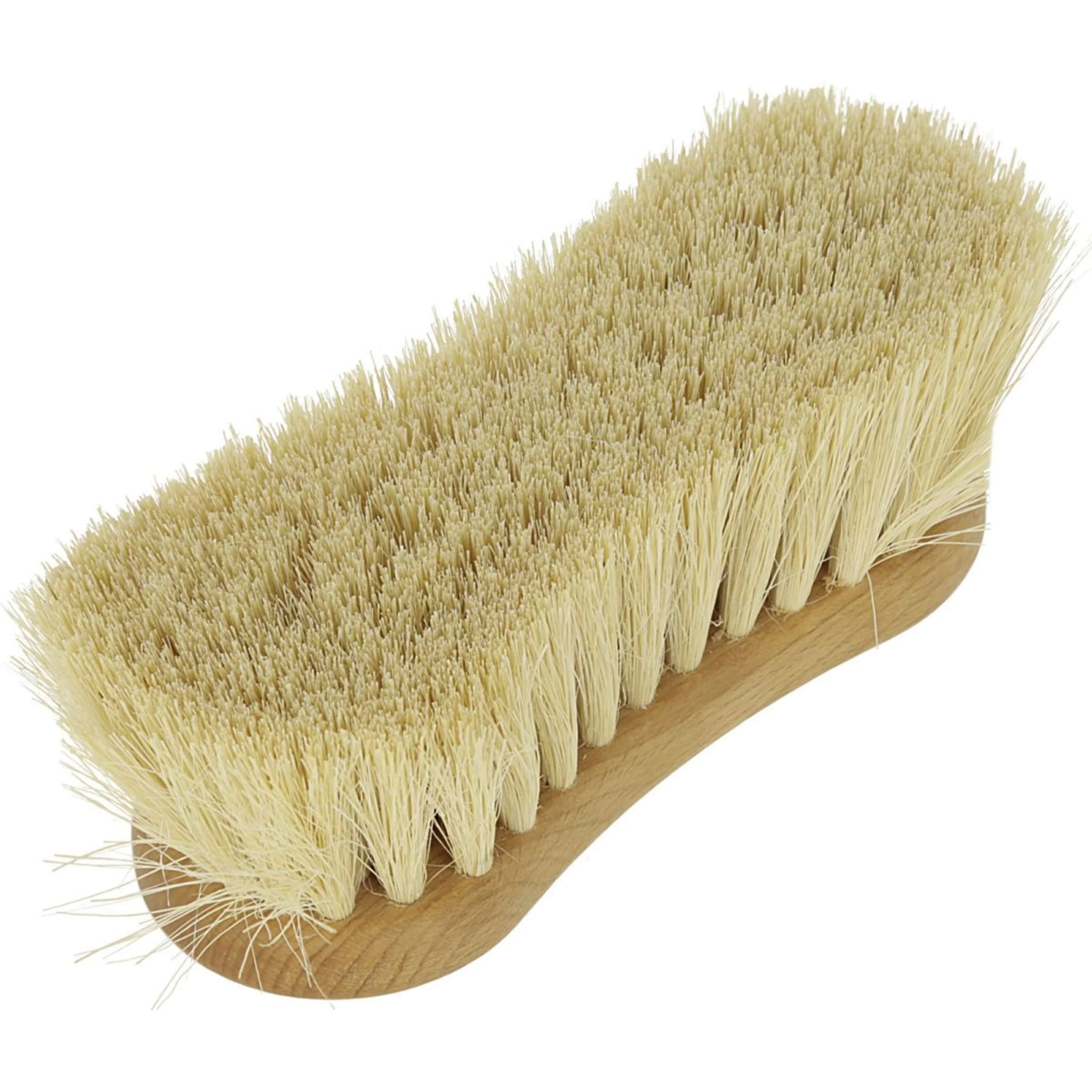 Magic Brush Spazzola per la pulizia Soft Wood Fibre - Image 2