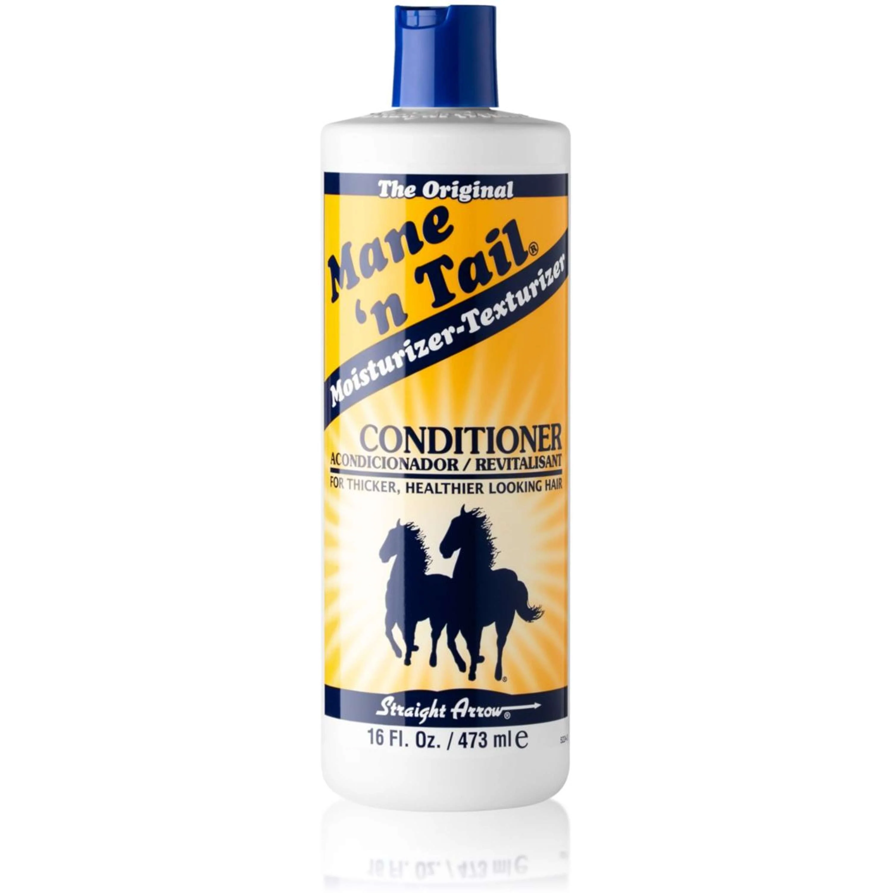 Mane 'n Tail Condizionatore - Image 5