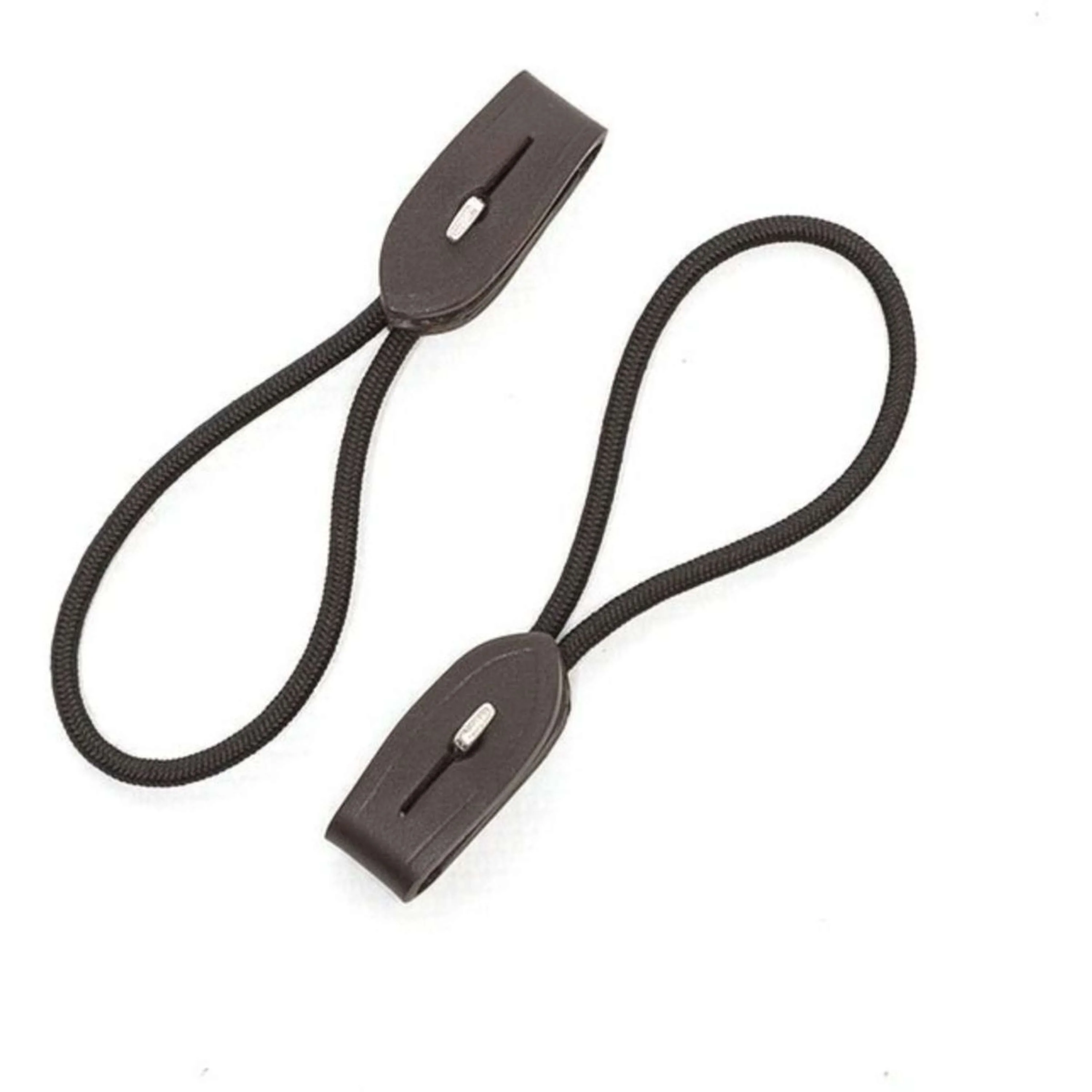 Metalab Cinghie Pelham Nocciola