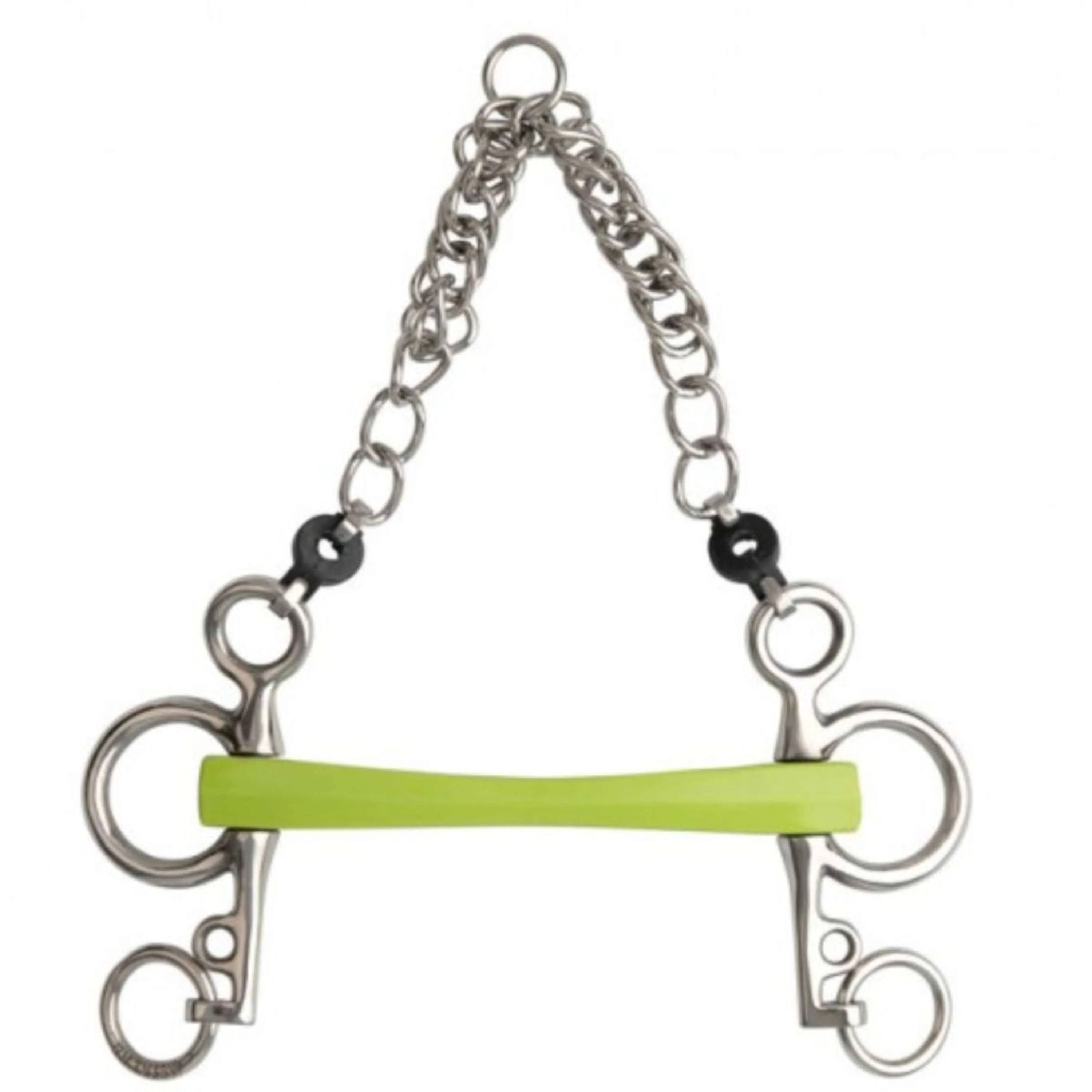 Metalab Il piccolo Pelham Flexi Soft