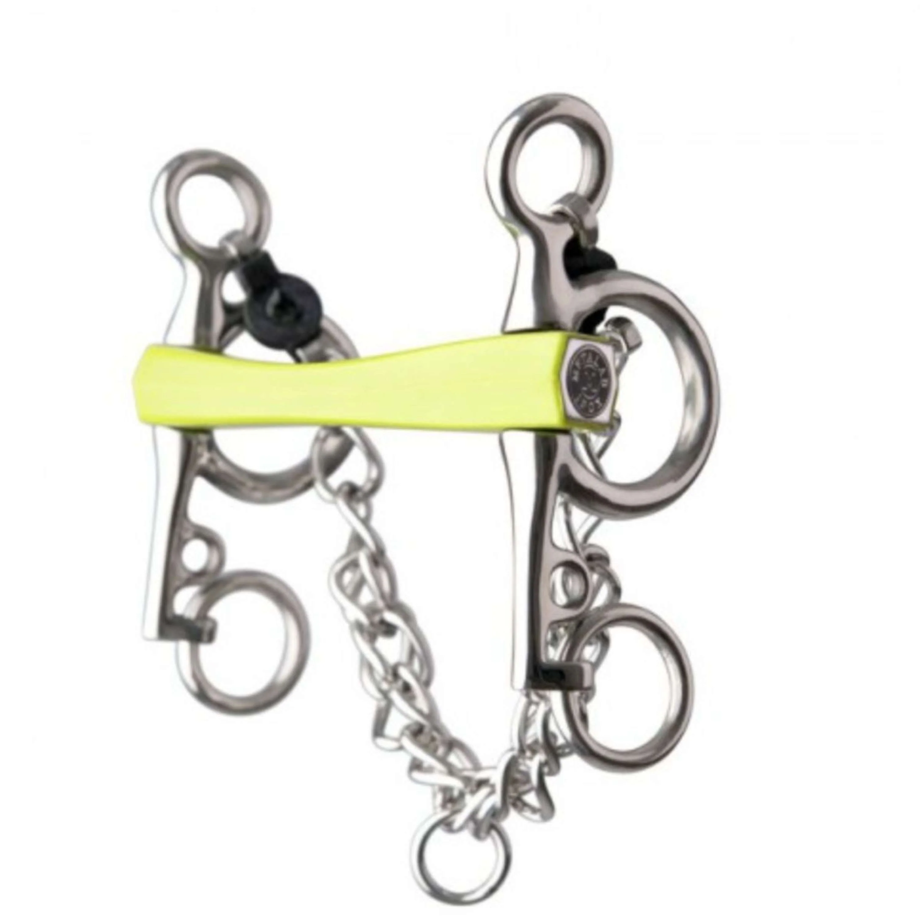 Metalab Il piccolo Pelham Flexi Soft - Image 2