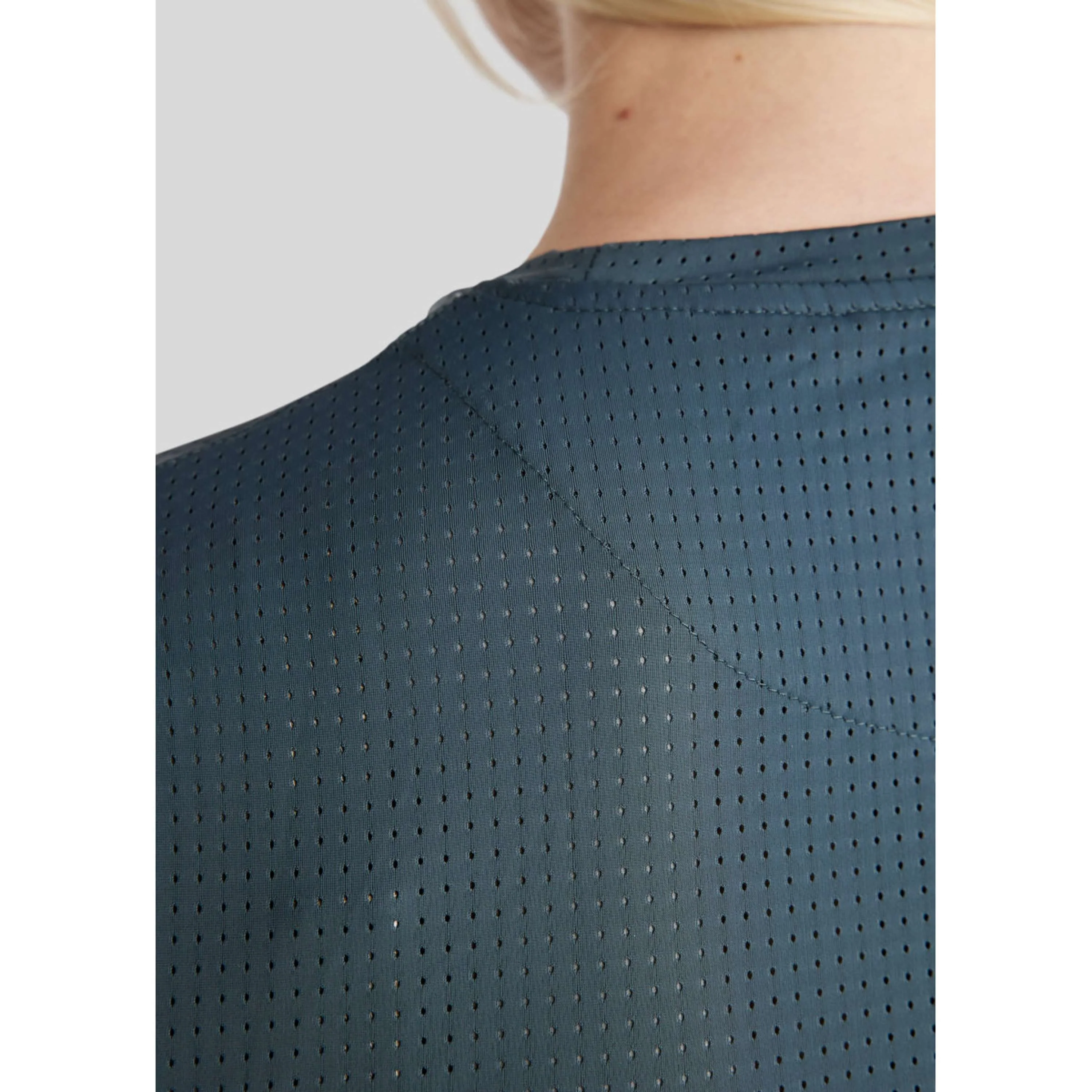 Montar Maglietta MOTilley Dark Slate - Image 4