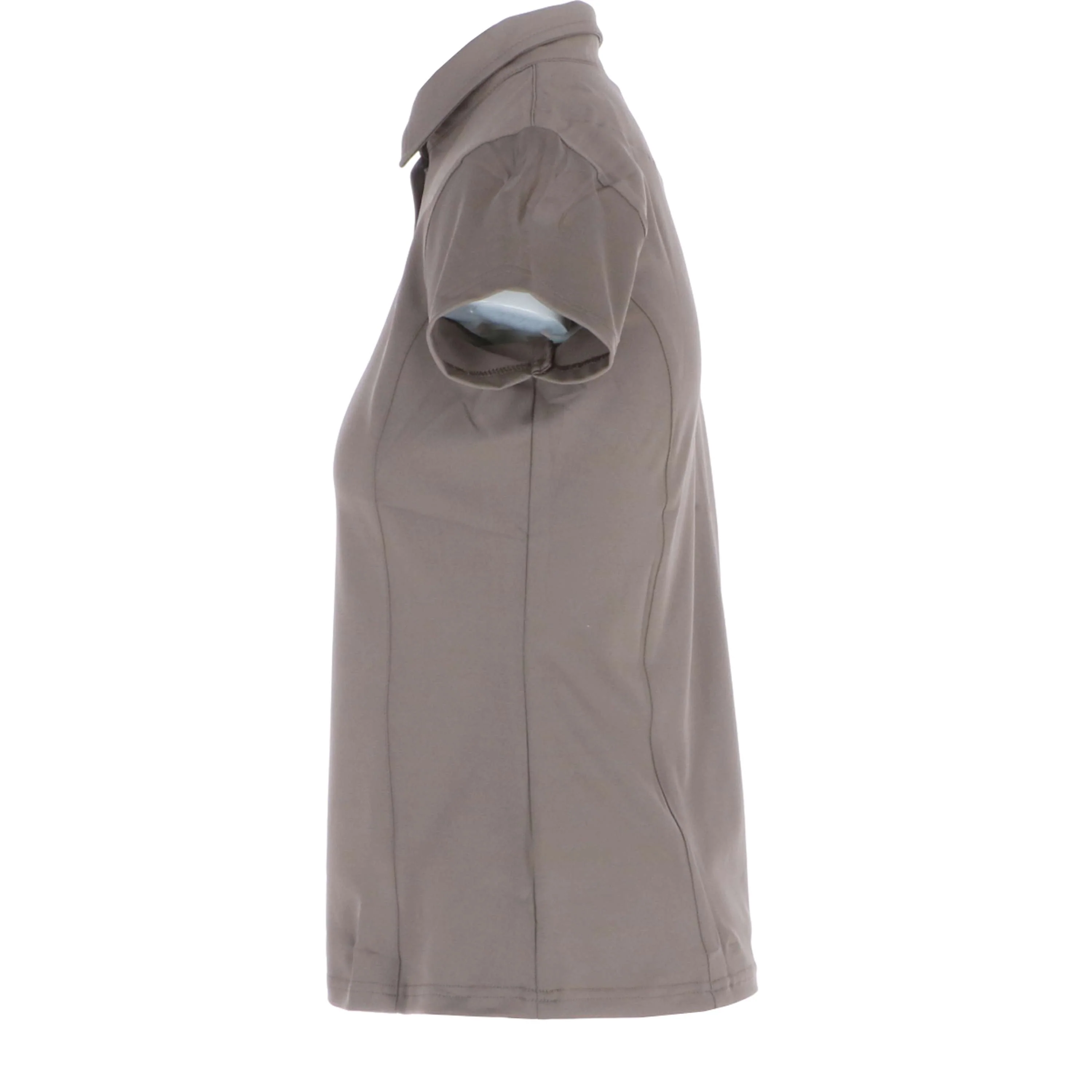Montar Polo Rebecca MonTech Mud - Image 2