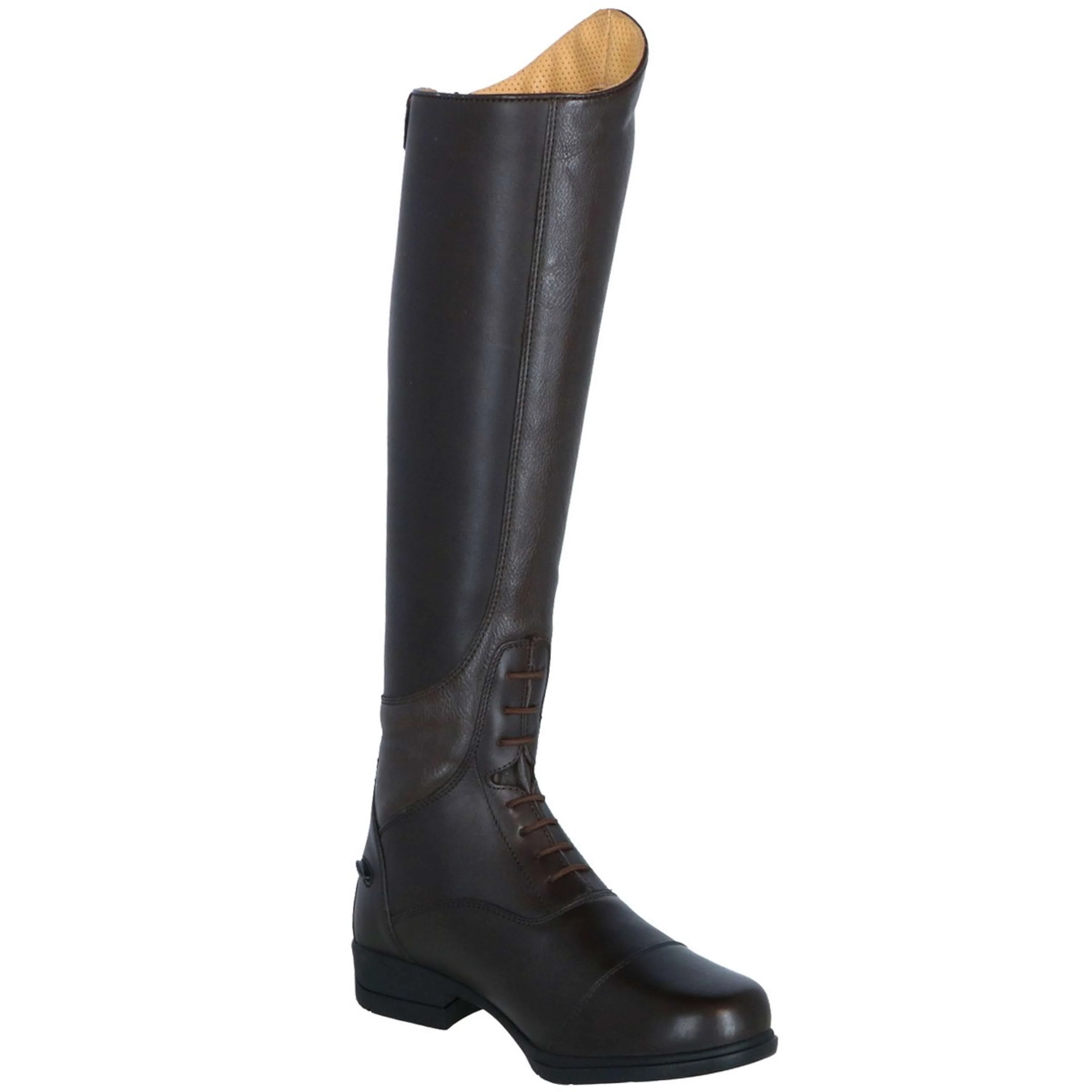 Moretta by Shires Stivali da Equitazione Gianna Marrone - Image 7