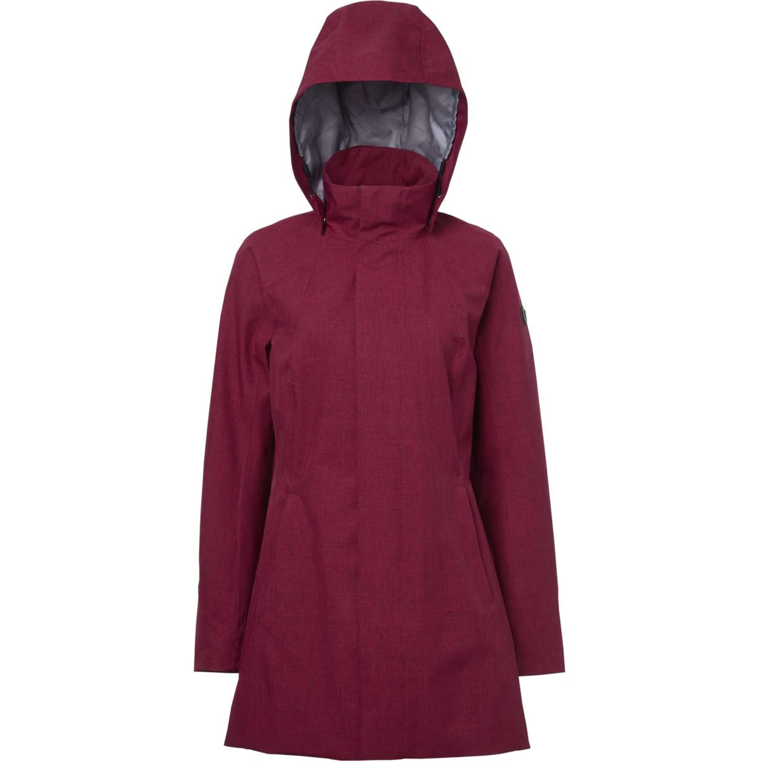 Mountain Horse Giacca Felicia Fairy Pink