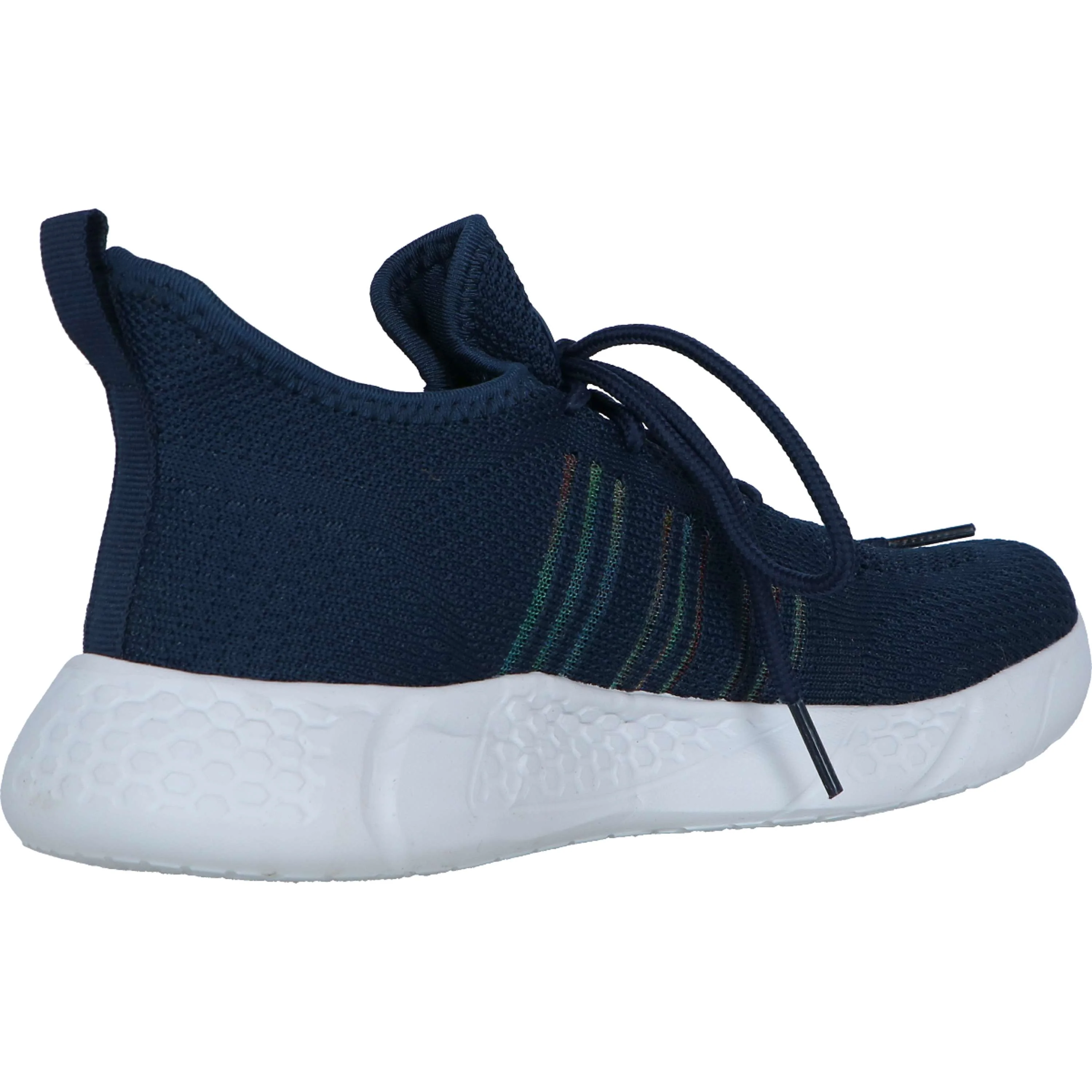 Mountain Horse Sneakers Airflow Navy - Image 6
