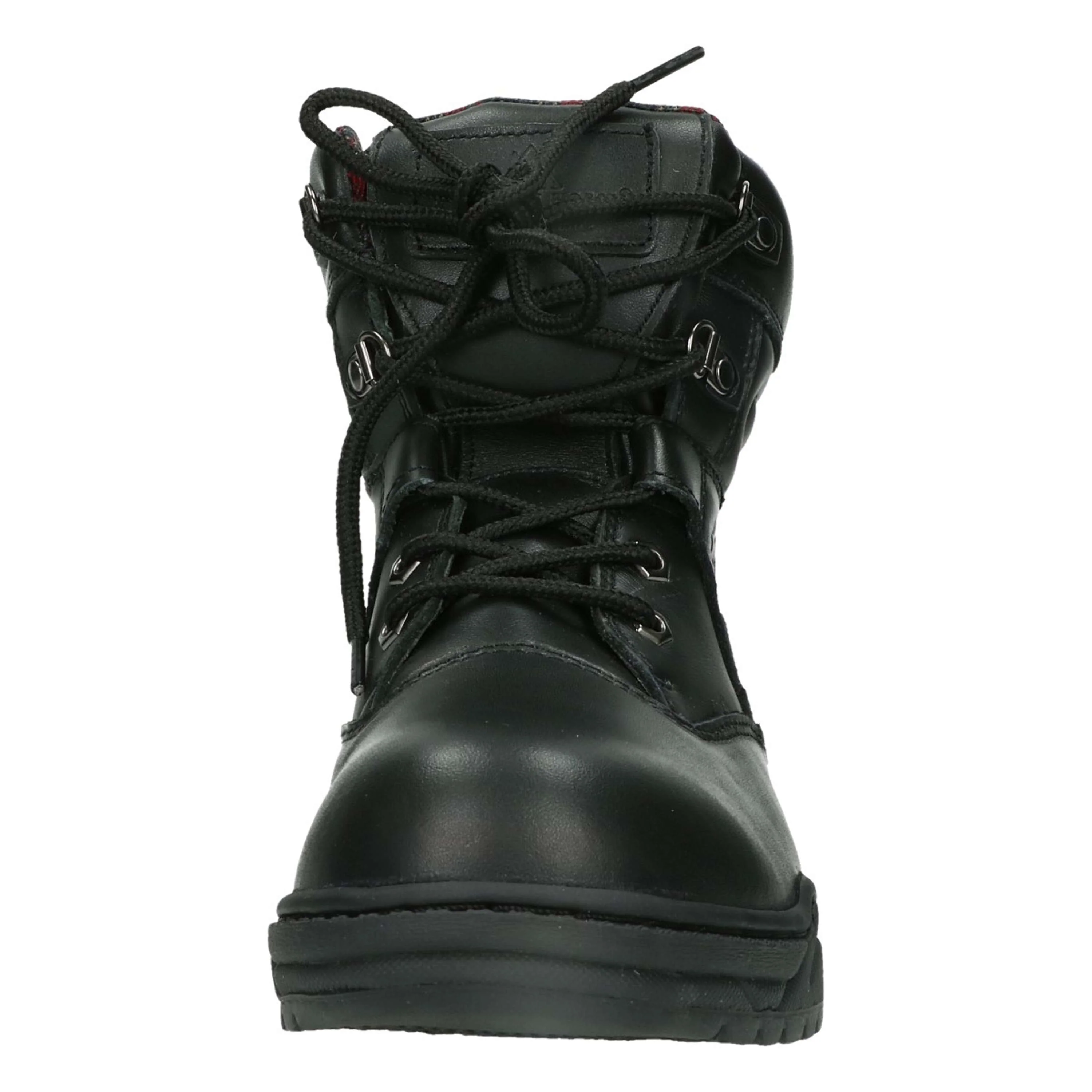 Mountain Horse Stivali da Equitazione Rider Classic Nero - Image 7