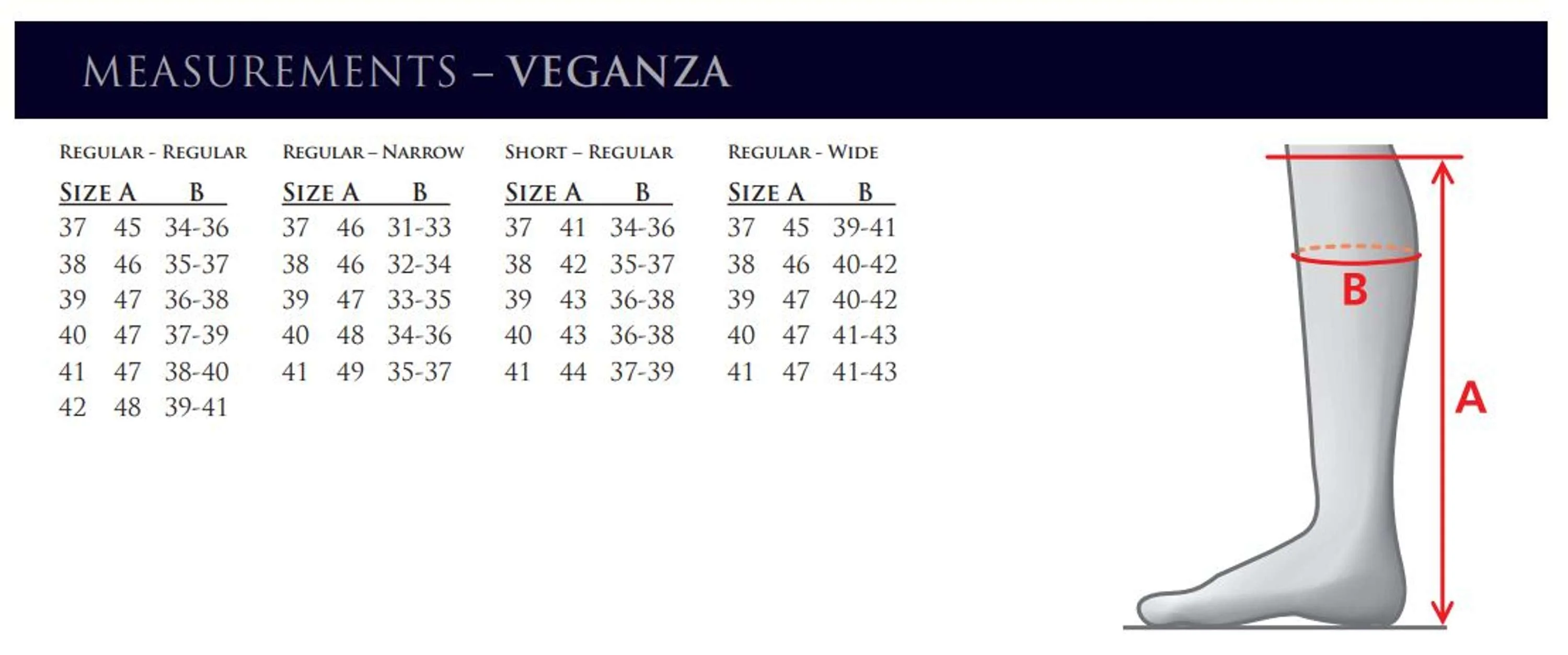 Mountain Horse Stivali da Equitazione Veganza Marrone - Image 5
